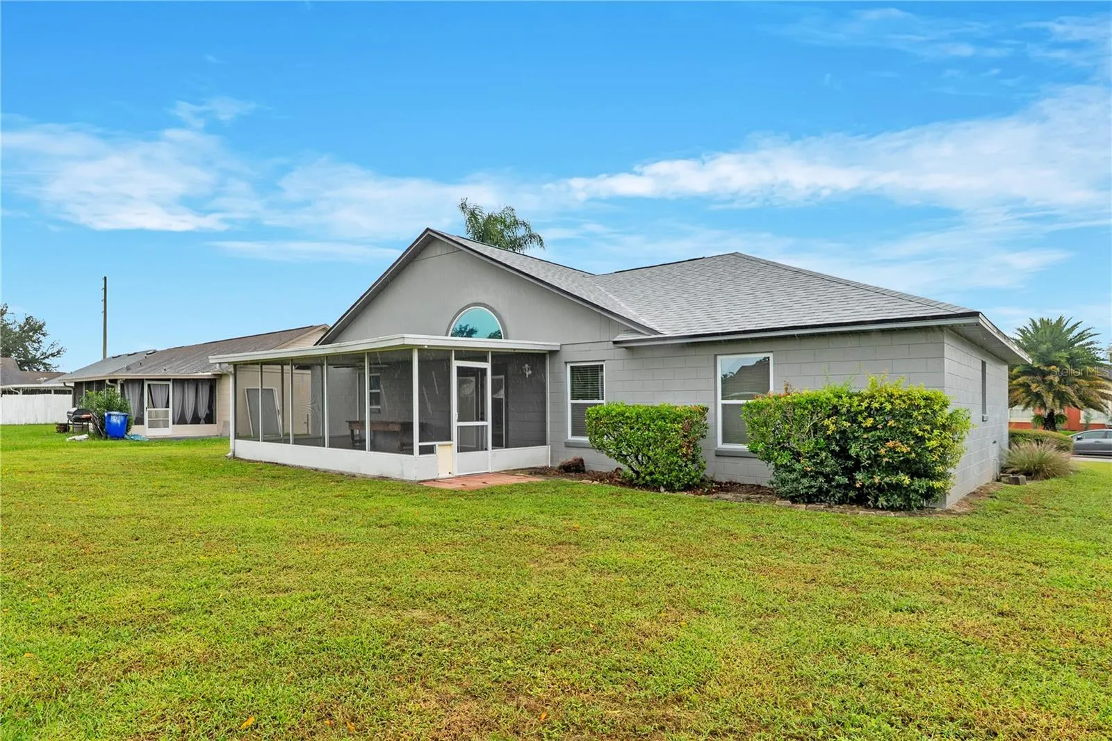 2145 GREYSTONE TRL