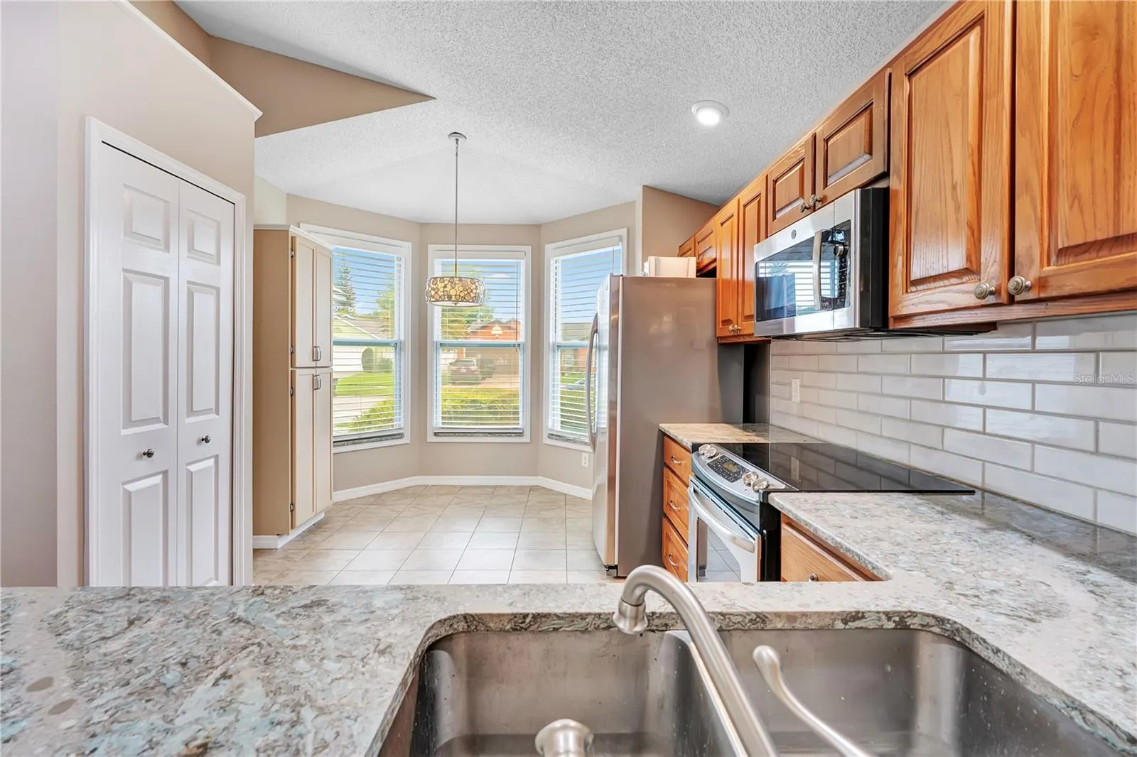 2145 GREYSTONE TRL