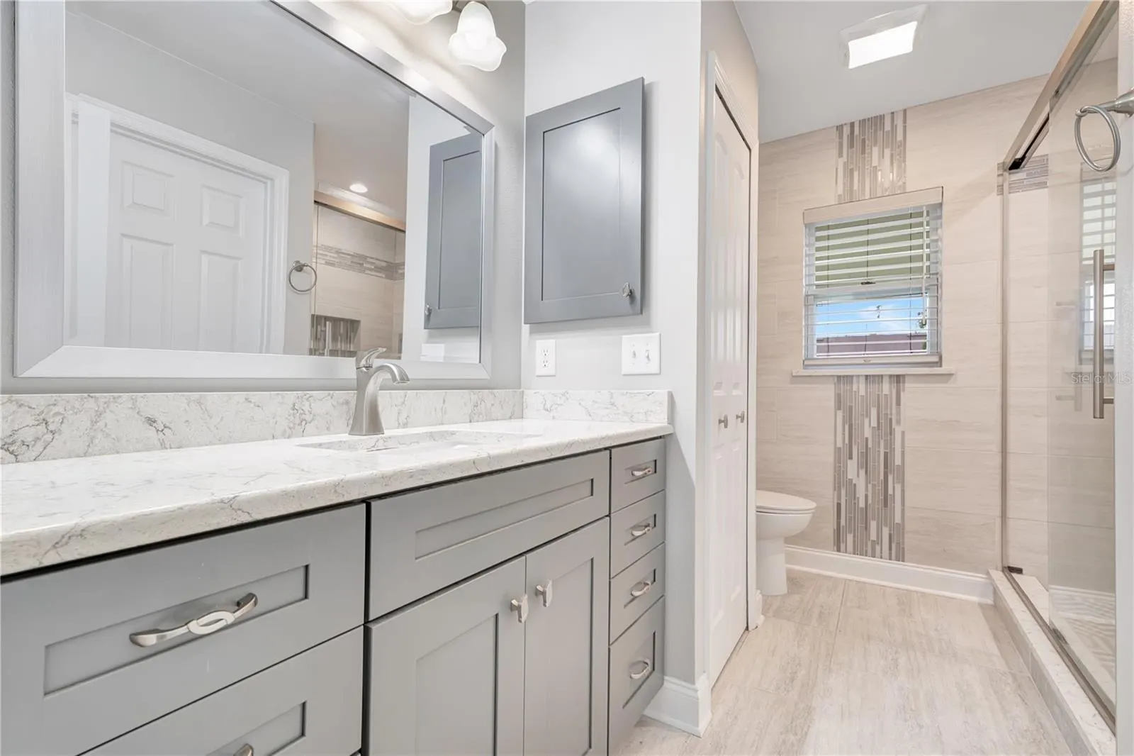 2145 GREYSTONE TRL