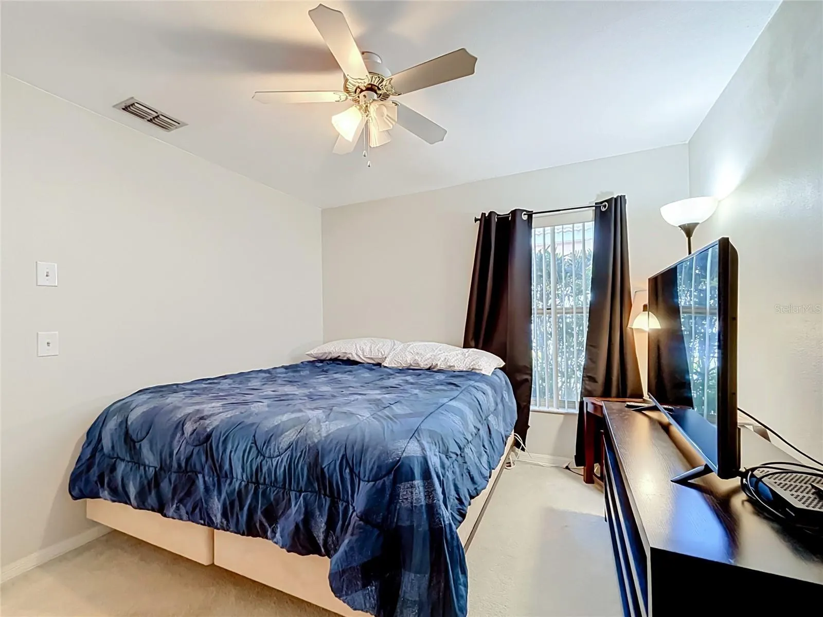 407 ANISE LN
