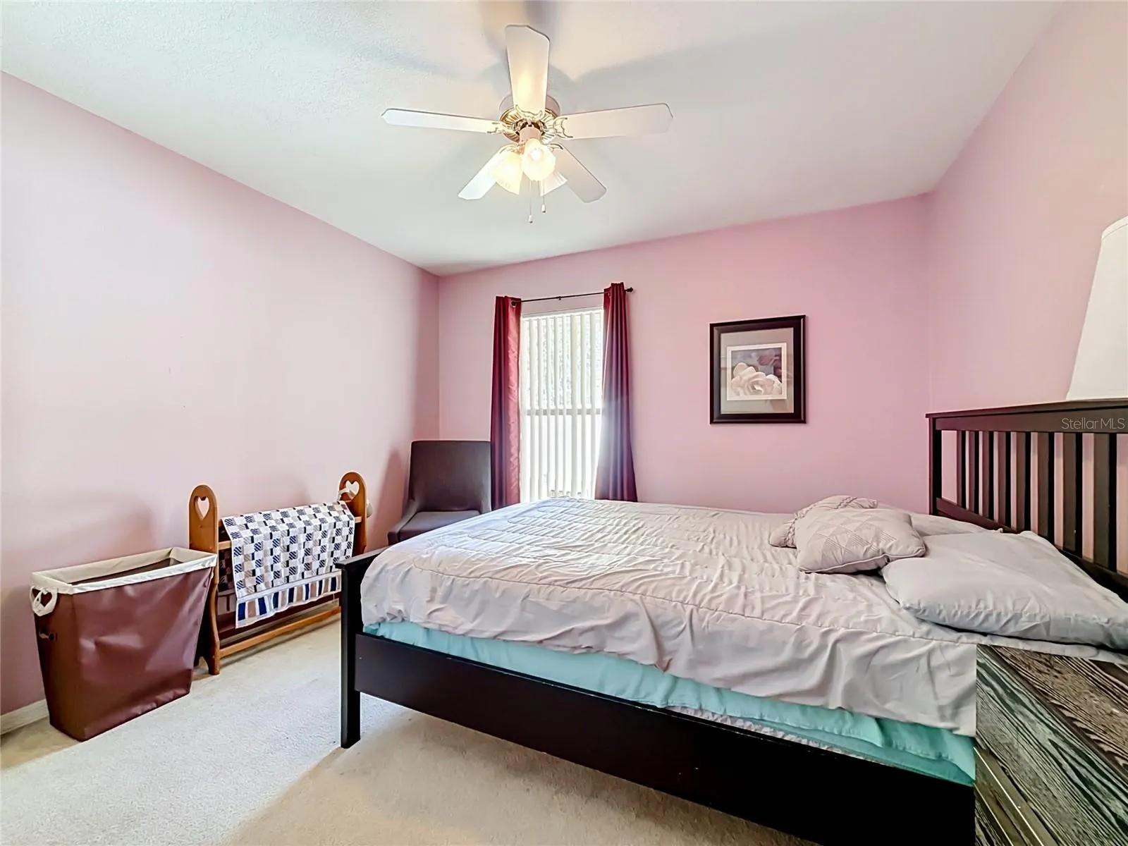 407 ANISE LN