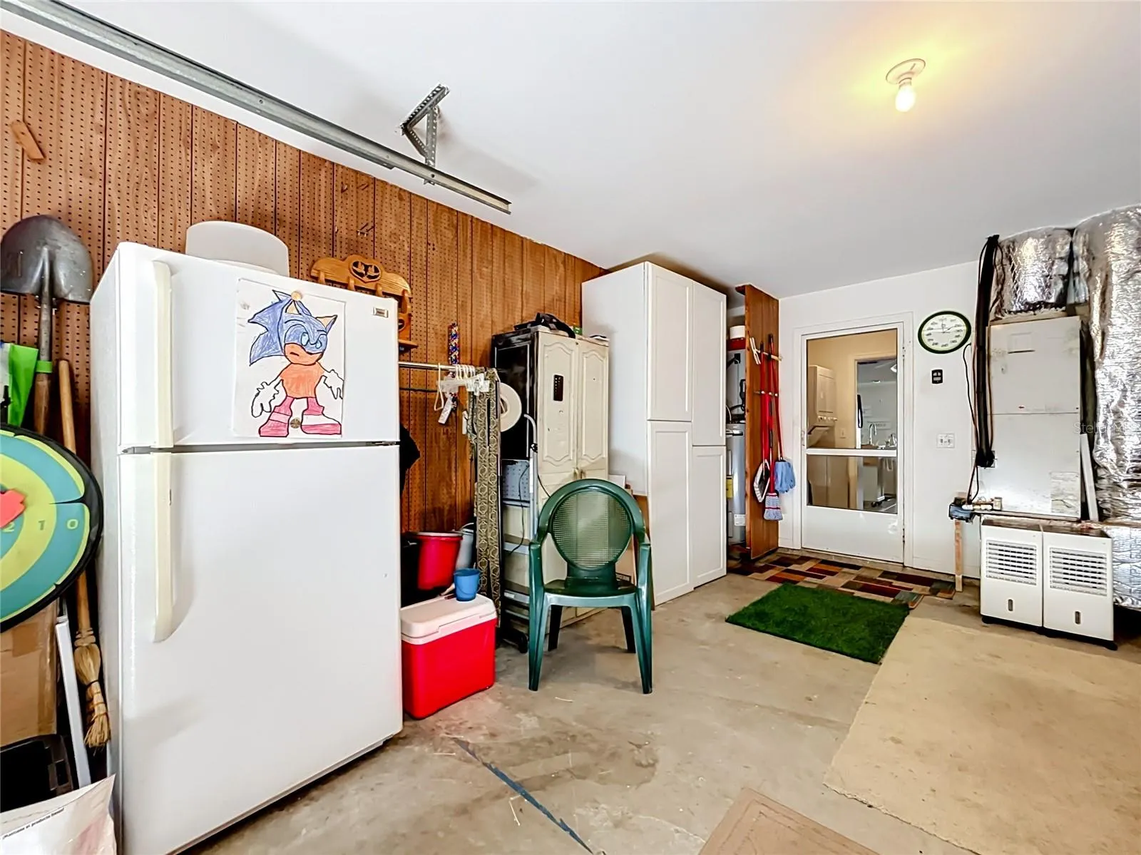 407 ANISE LN