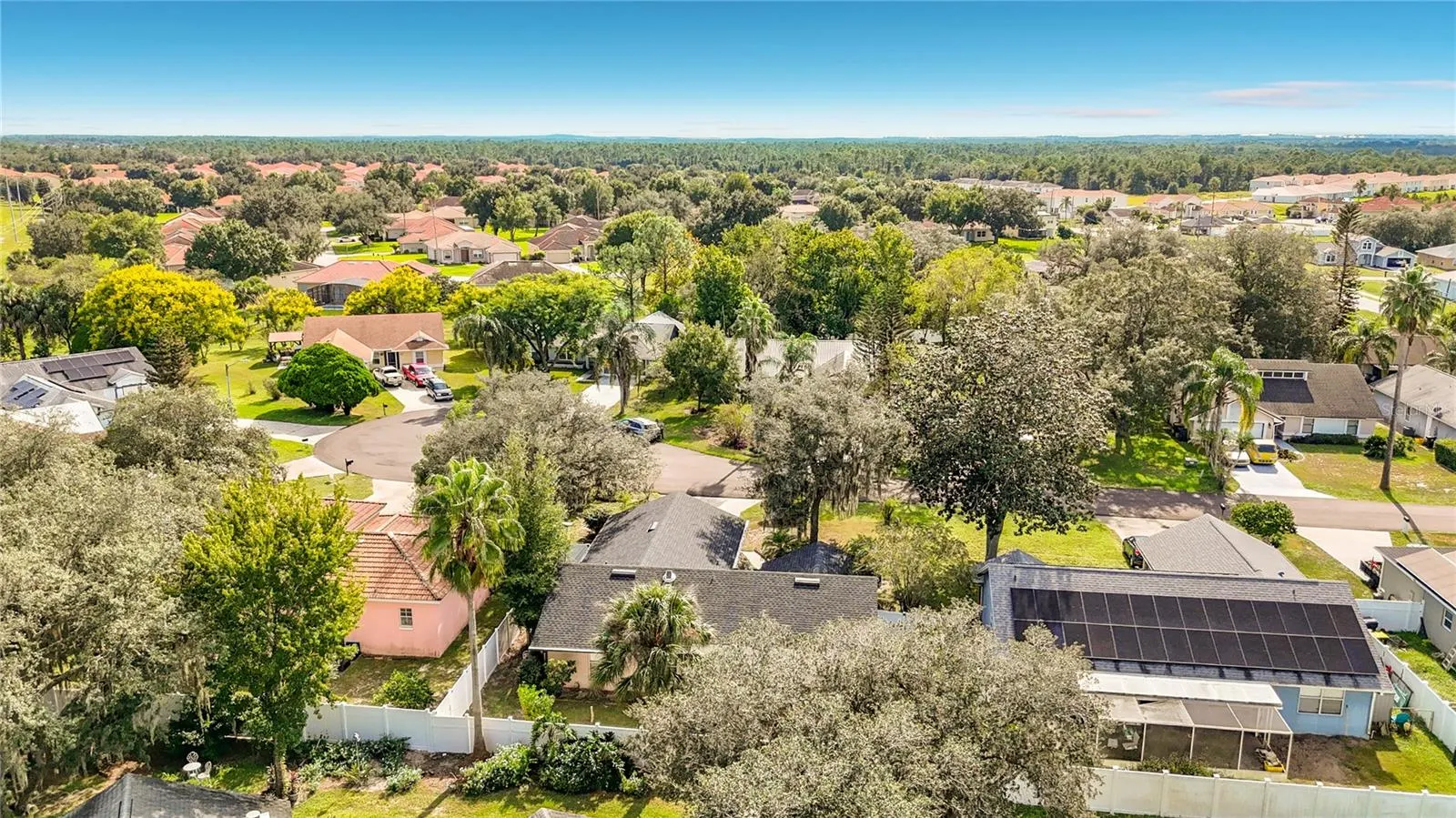 407 ANISE LN