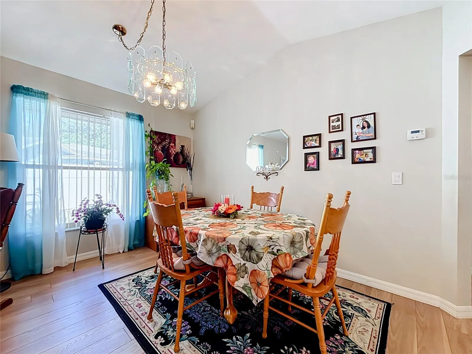 407 ANISE LN