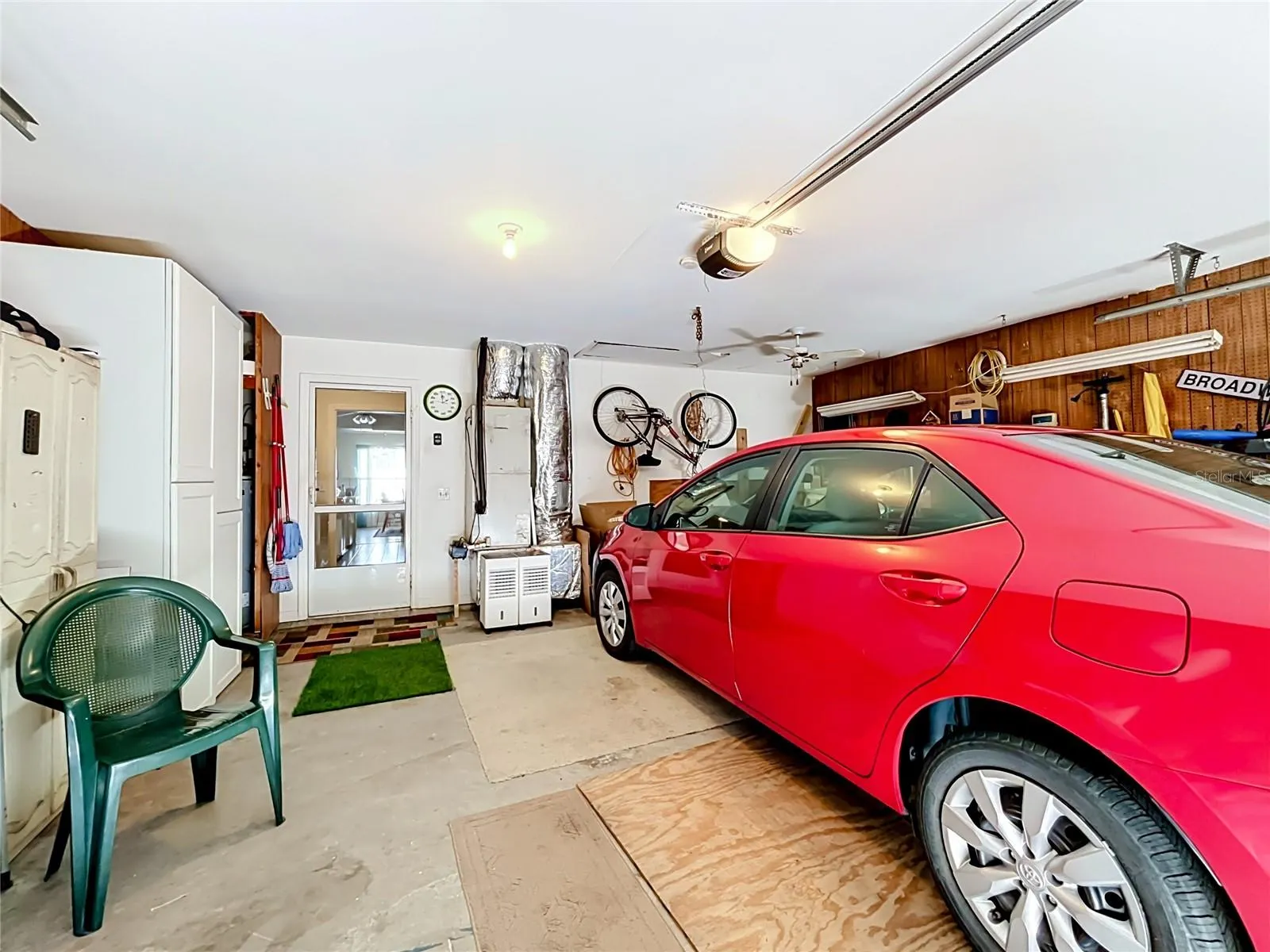 407 ANISE LN