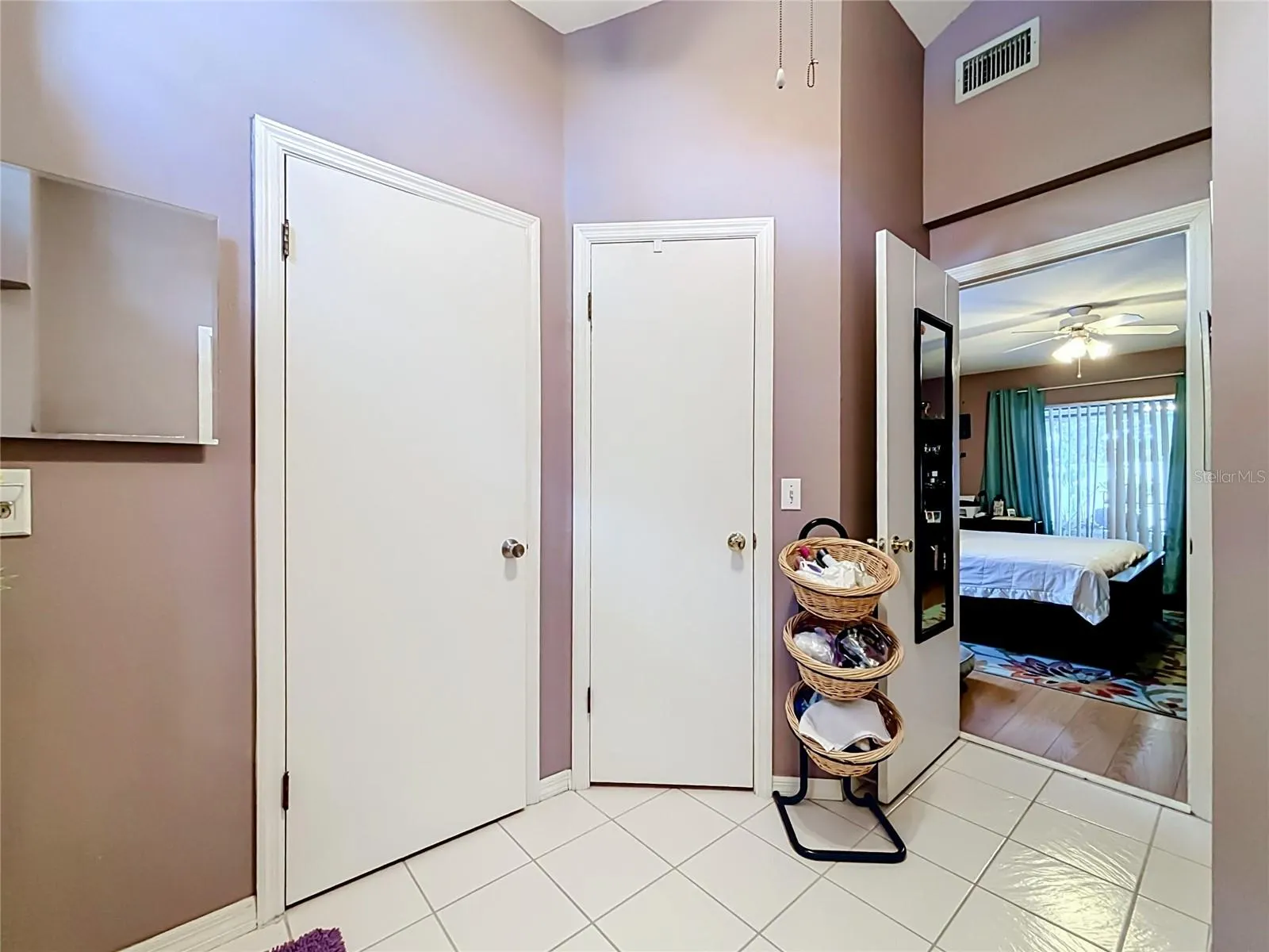 407 ANISE LN