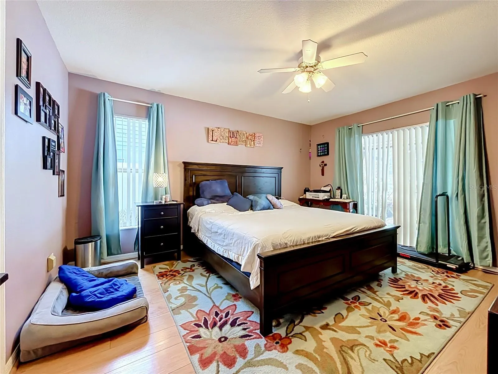 407 ANISE LN
