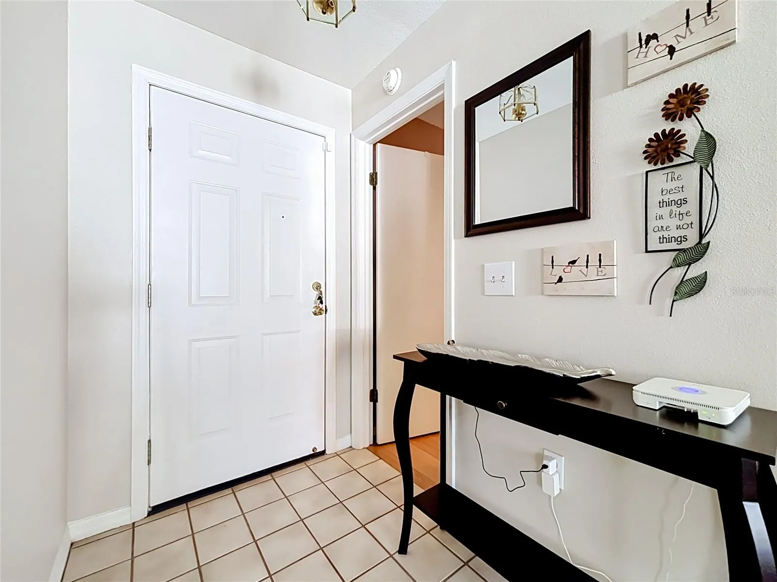 407 ANISE LN