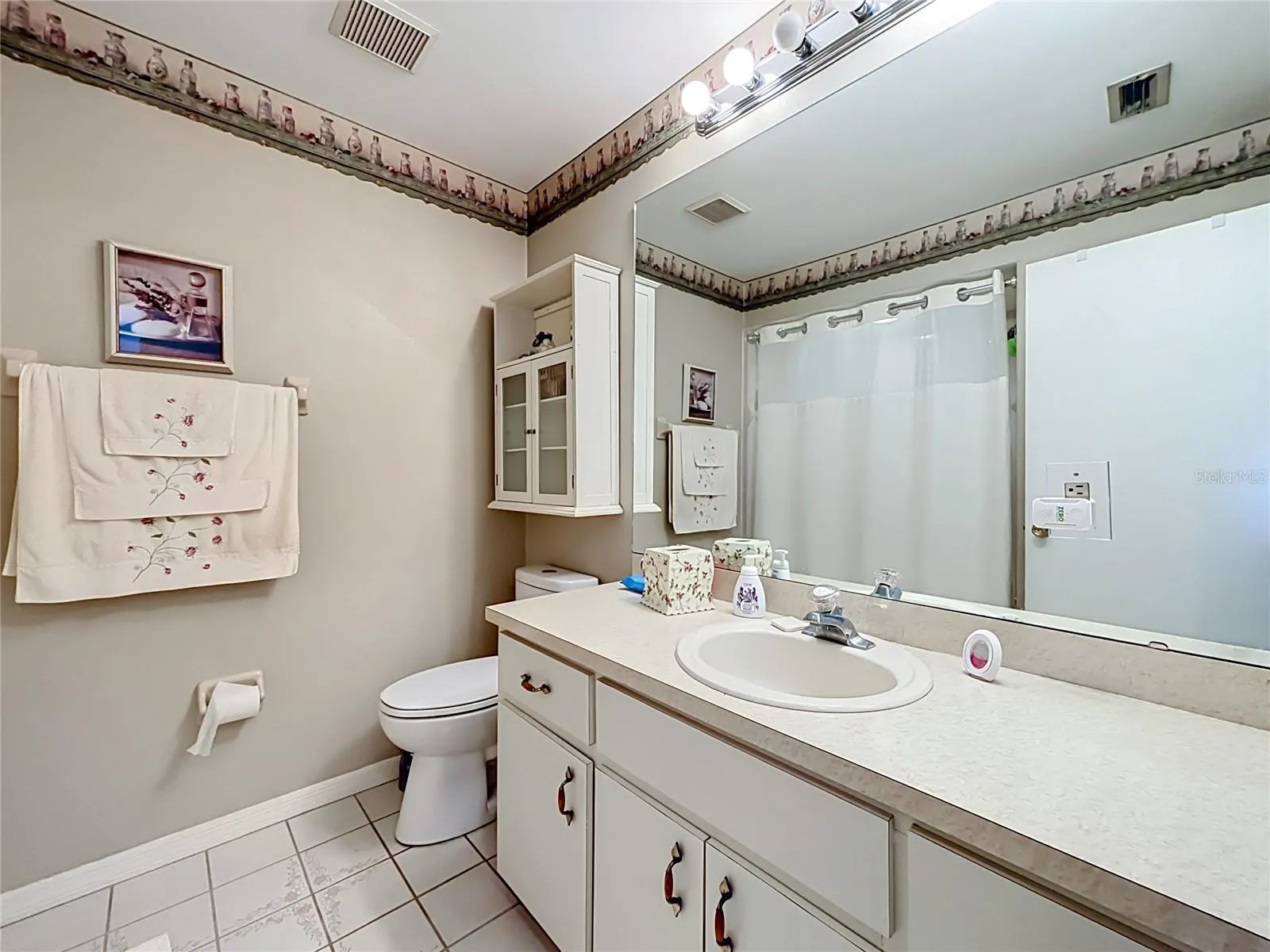 407 ANISE LN