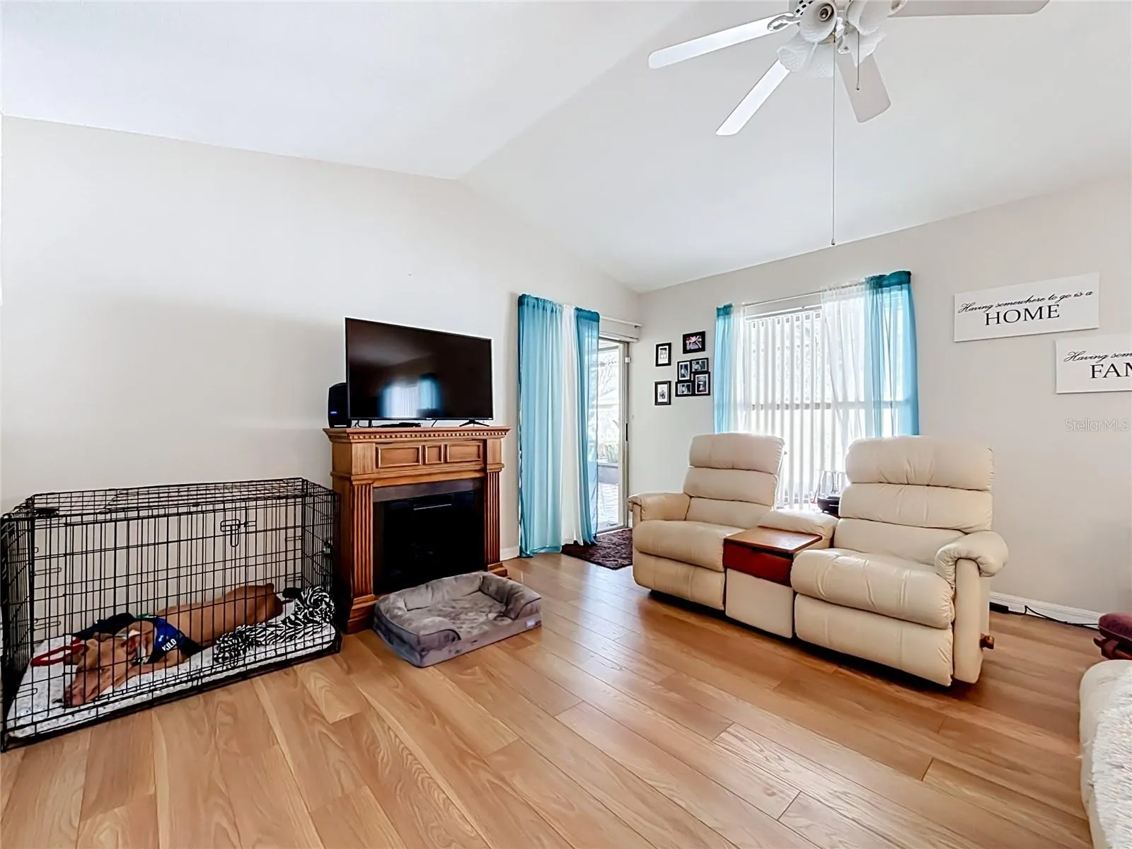 407 ANISE LN