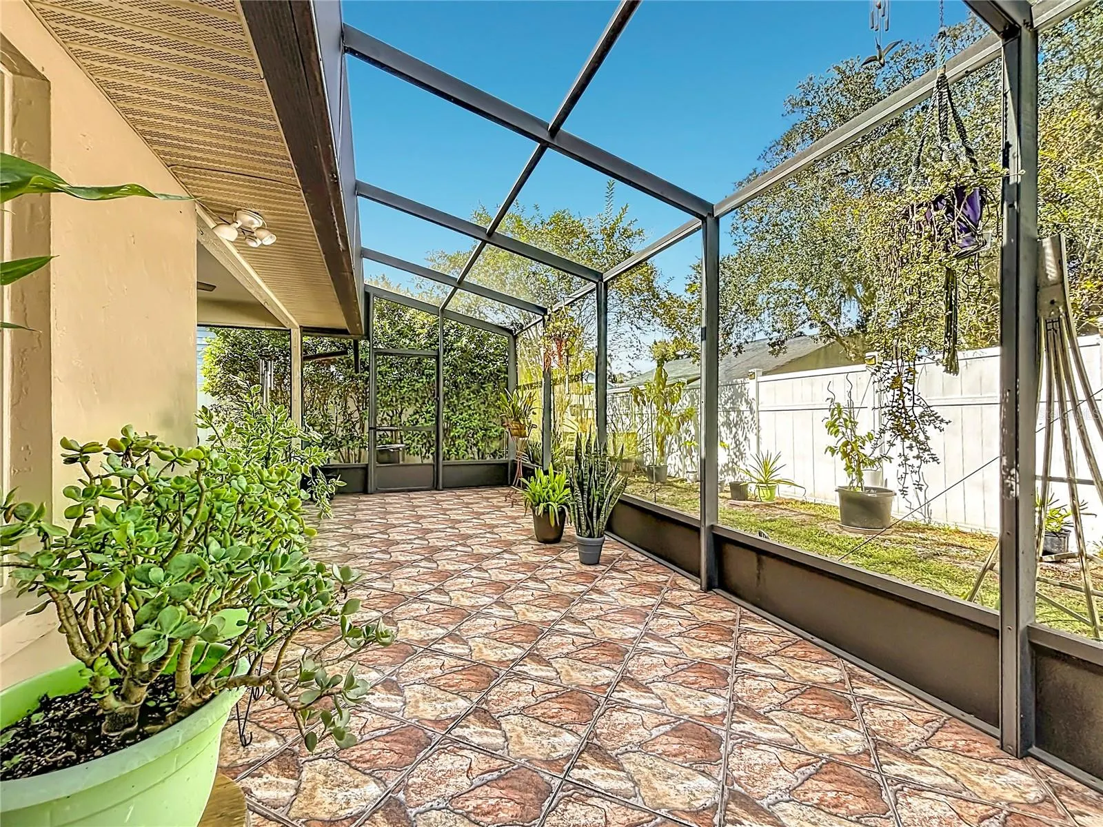 407 ANISE LN