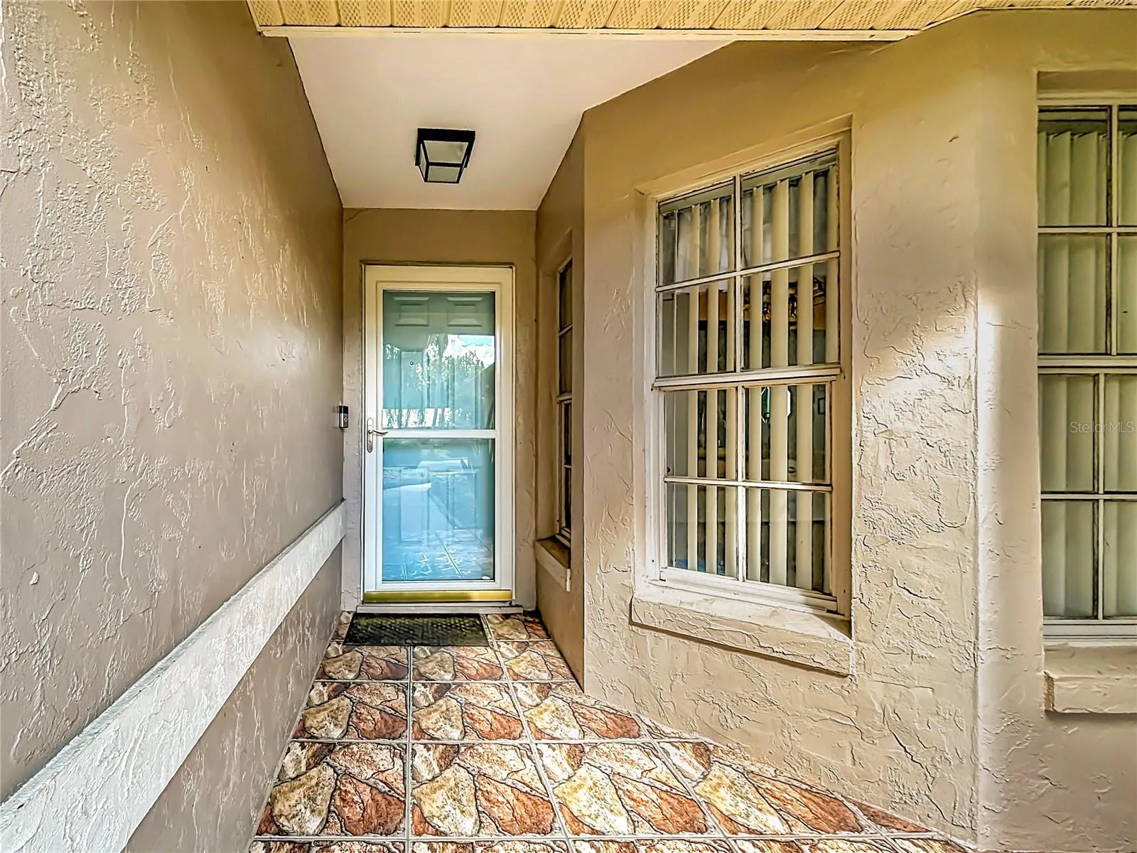 407 ANISE LN