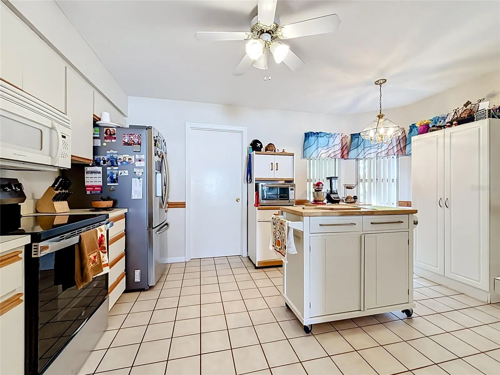407 ANISE LN