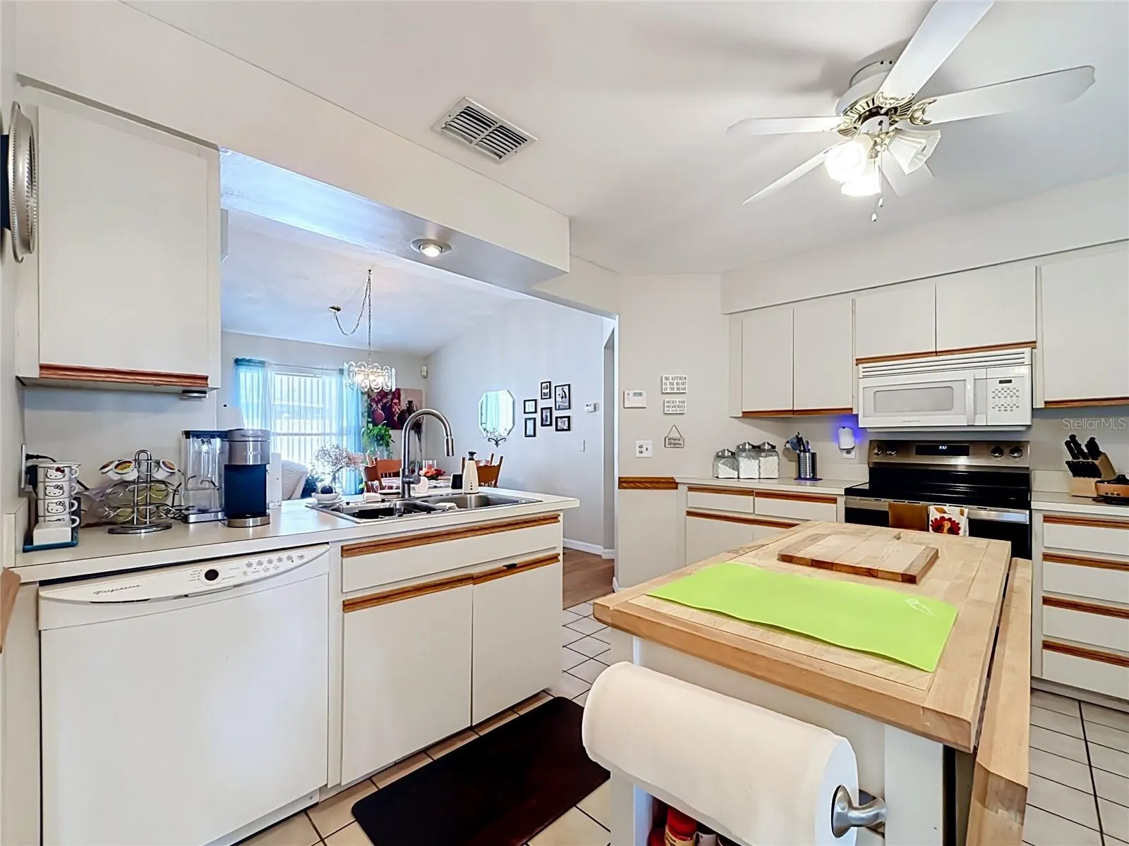 407 ANISE LN