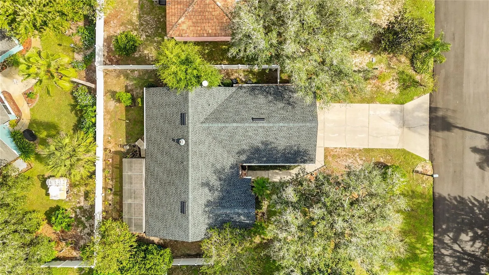 407 ANISE LN