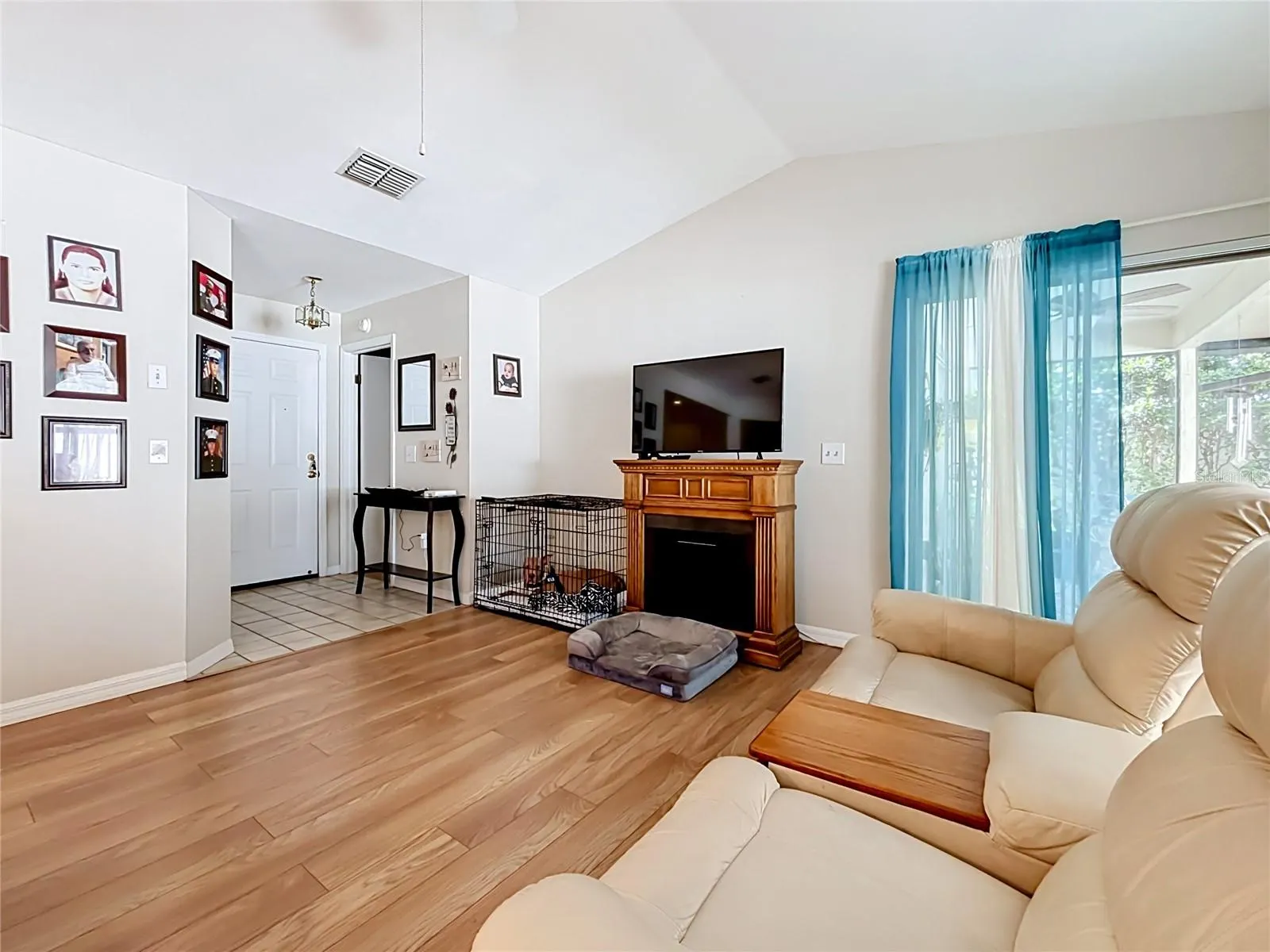 407 ANISE LN