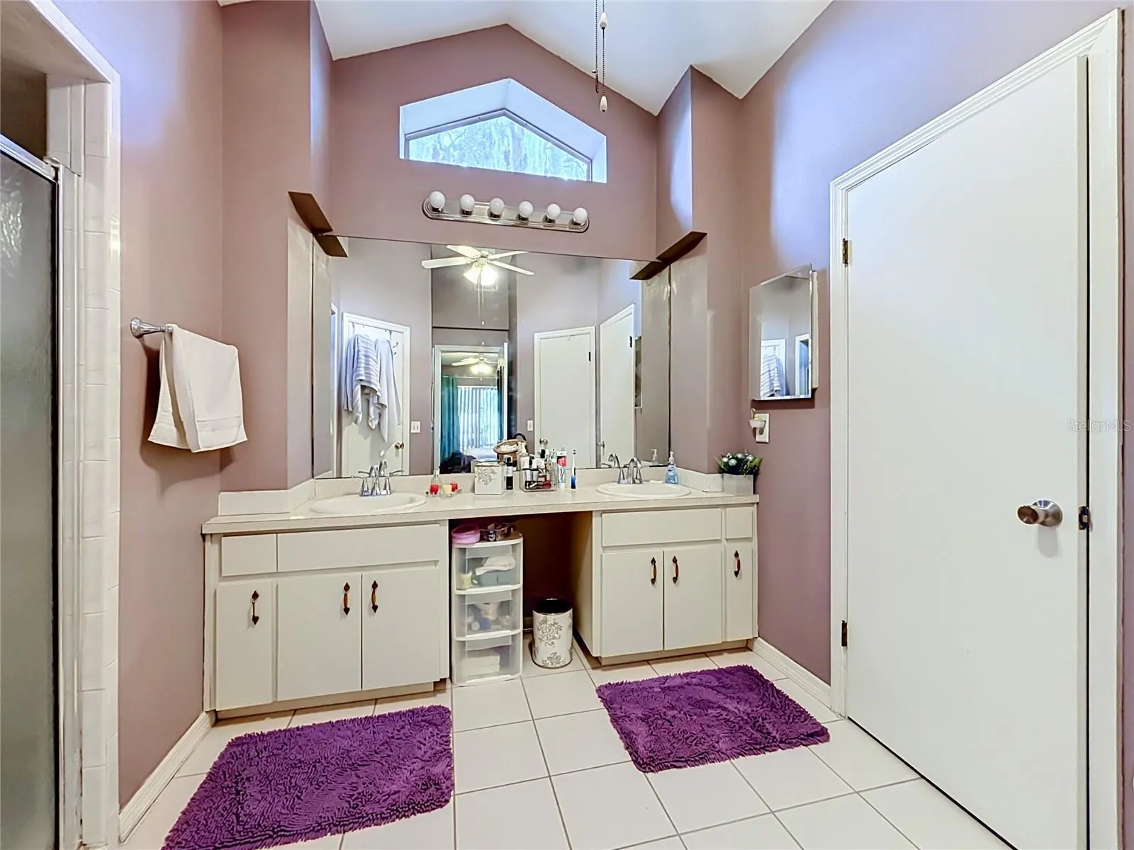 407 ANISE LN