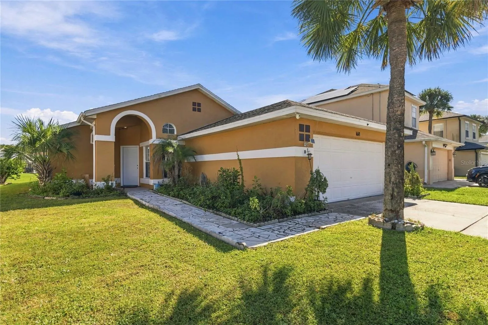 1611 BRIDGEVIEW CIR