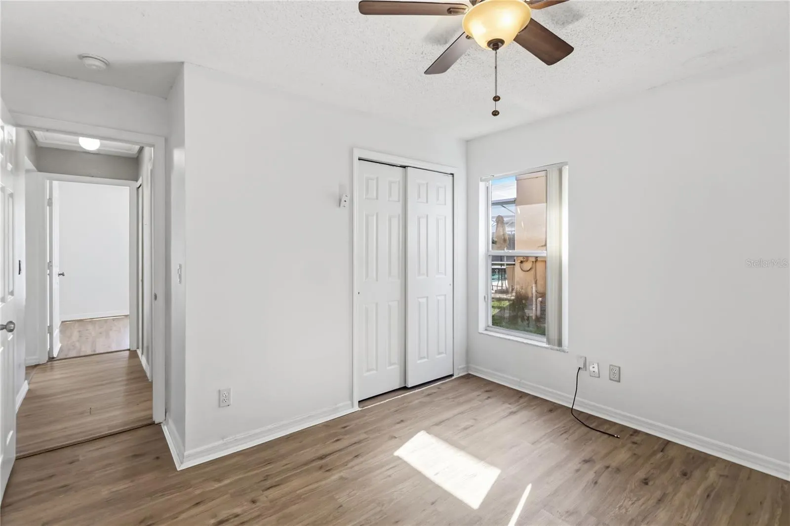 1611 BRIDGEVIEW CIR