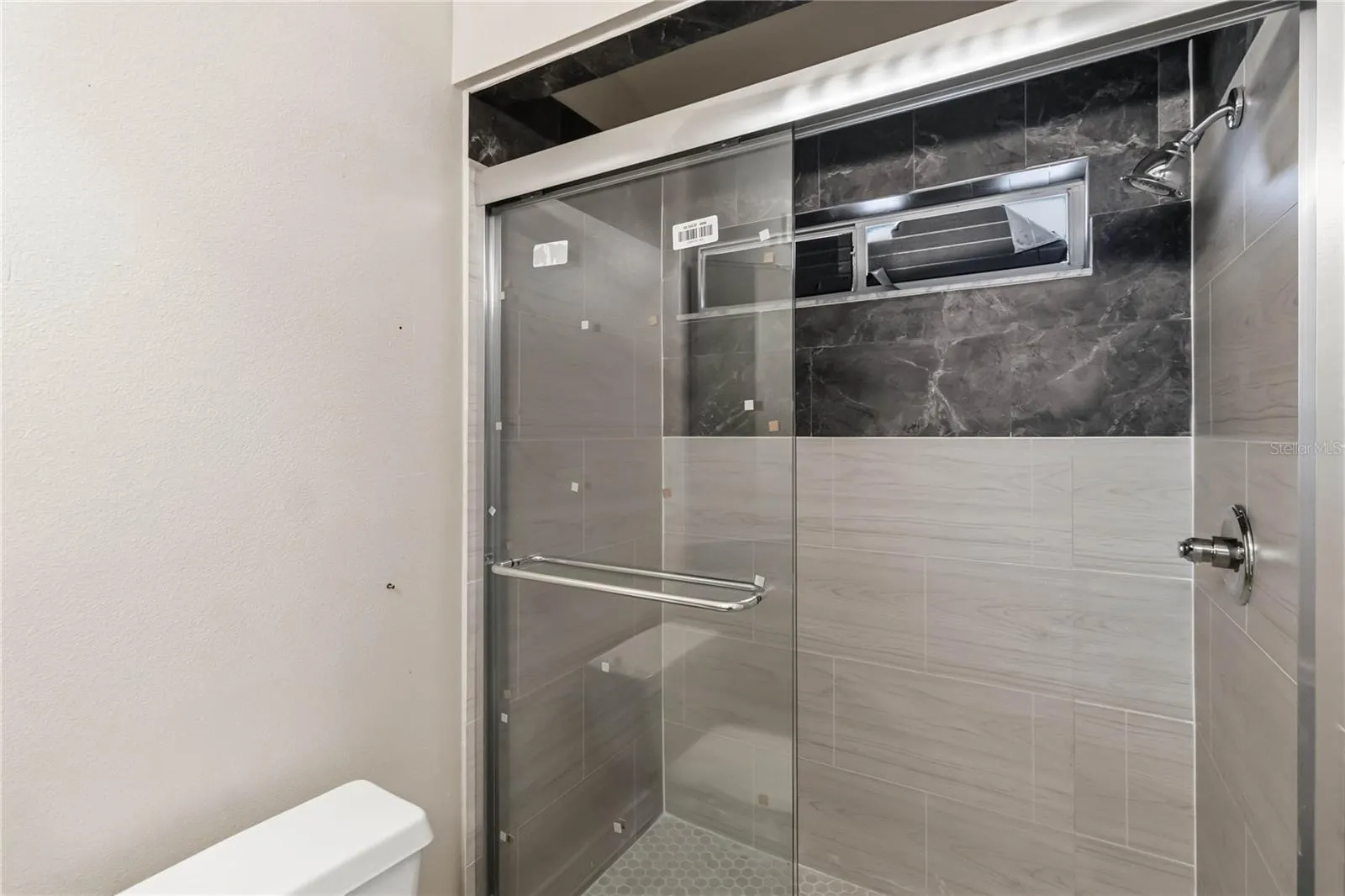 1611 BRIDGEVIEW CIR