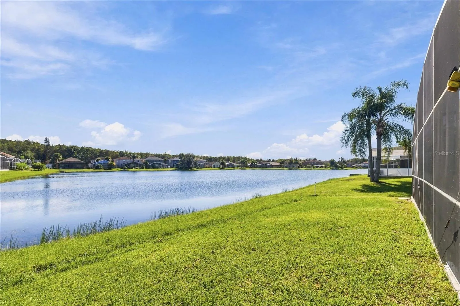 1611 BRIDGEVIEW CIR