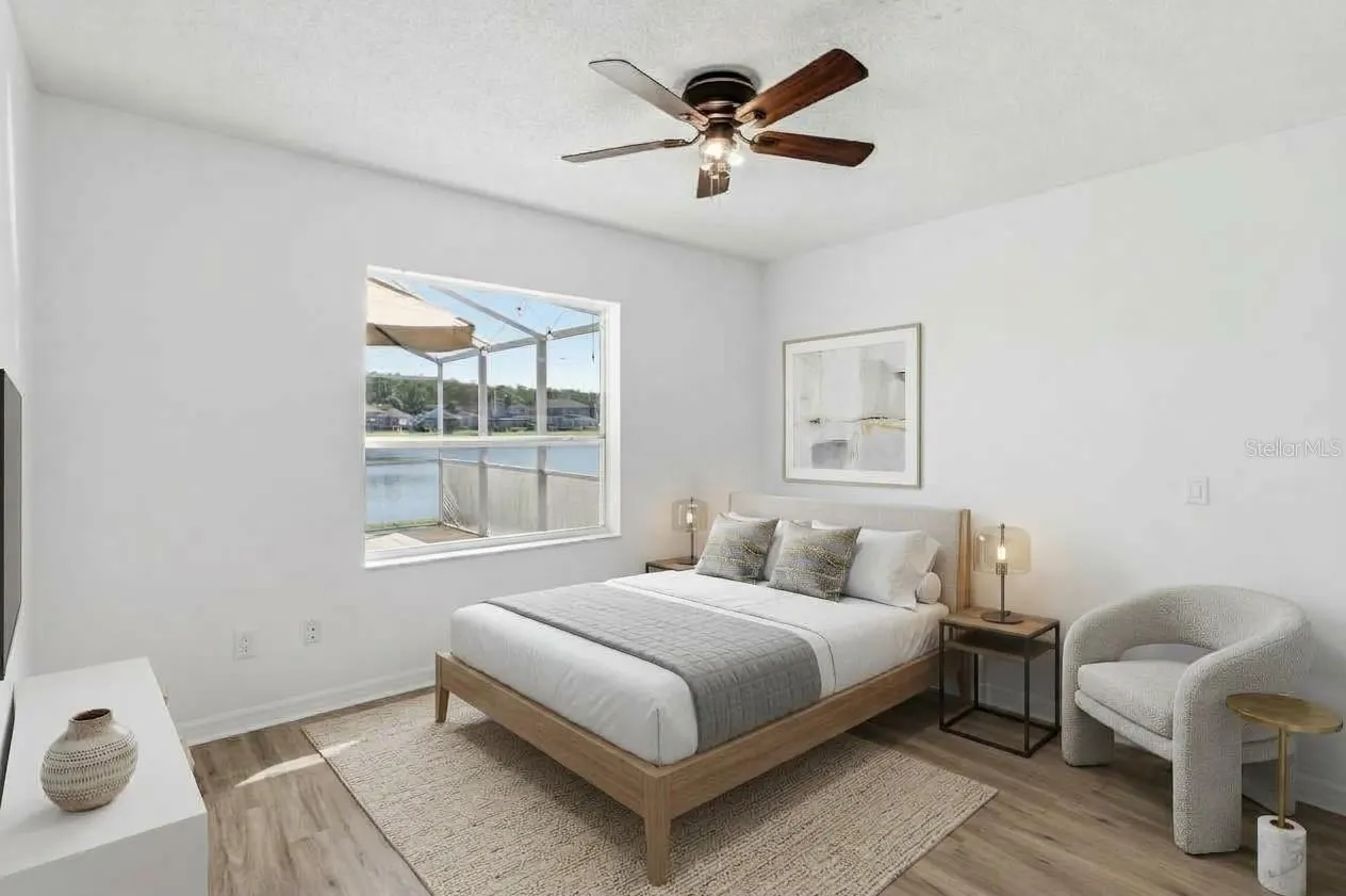 1611 BRIDGEVIEW CIR