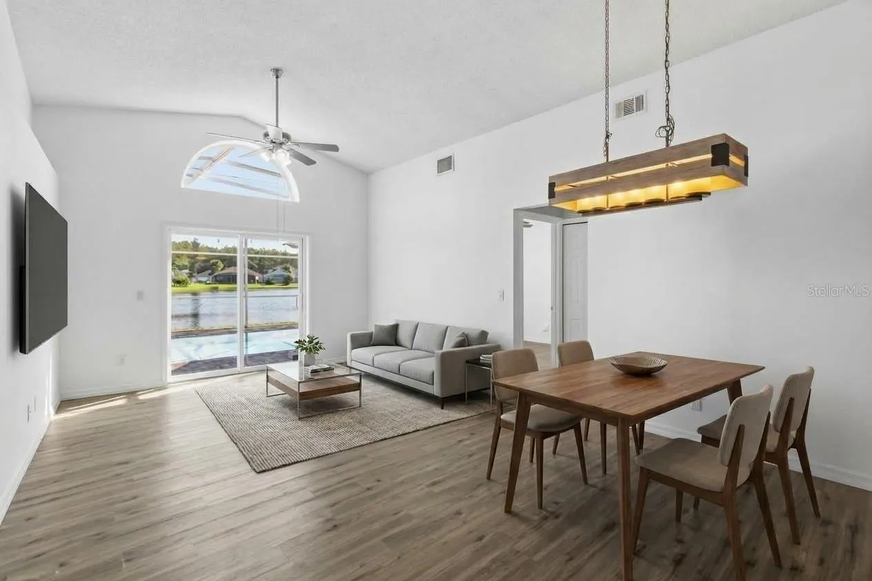 1611 BRIDGEVIEW CIR