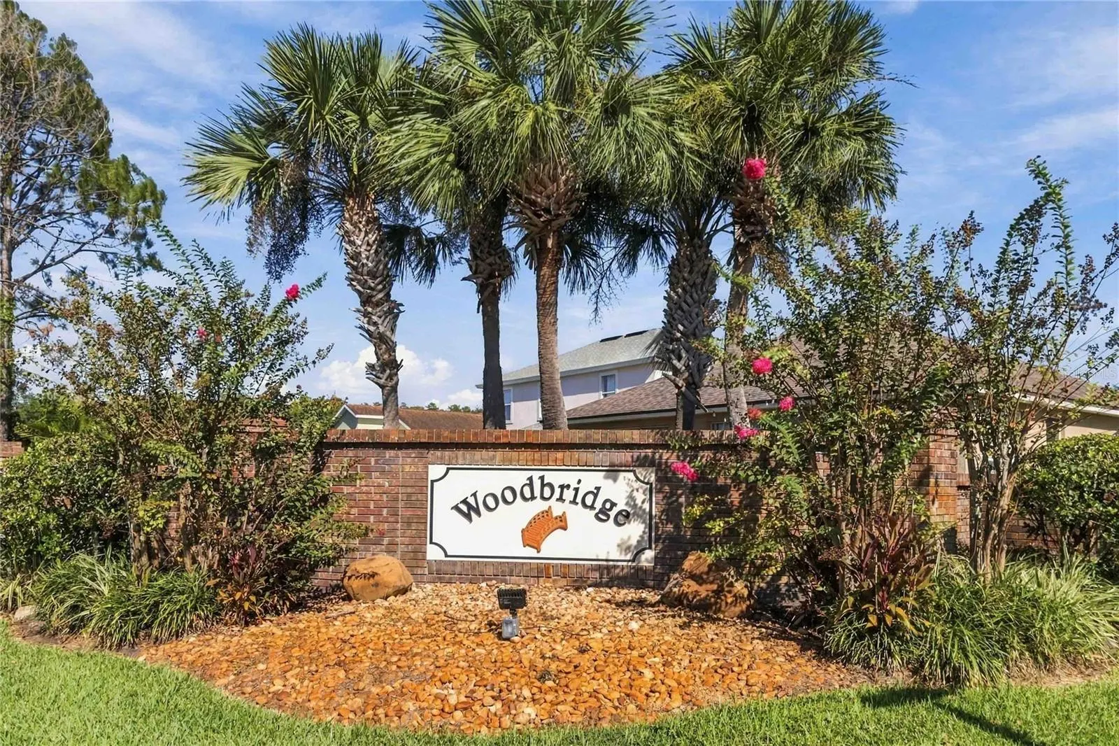 1611 BRIDGEVIEW CIR