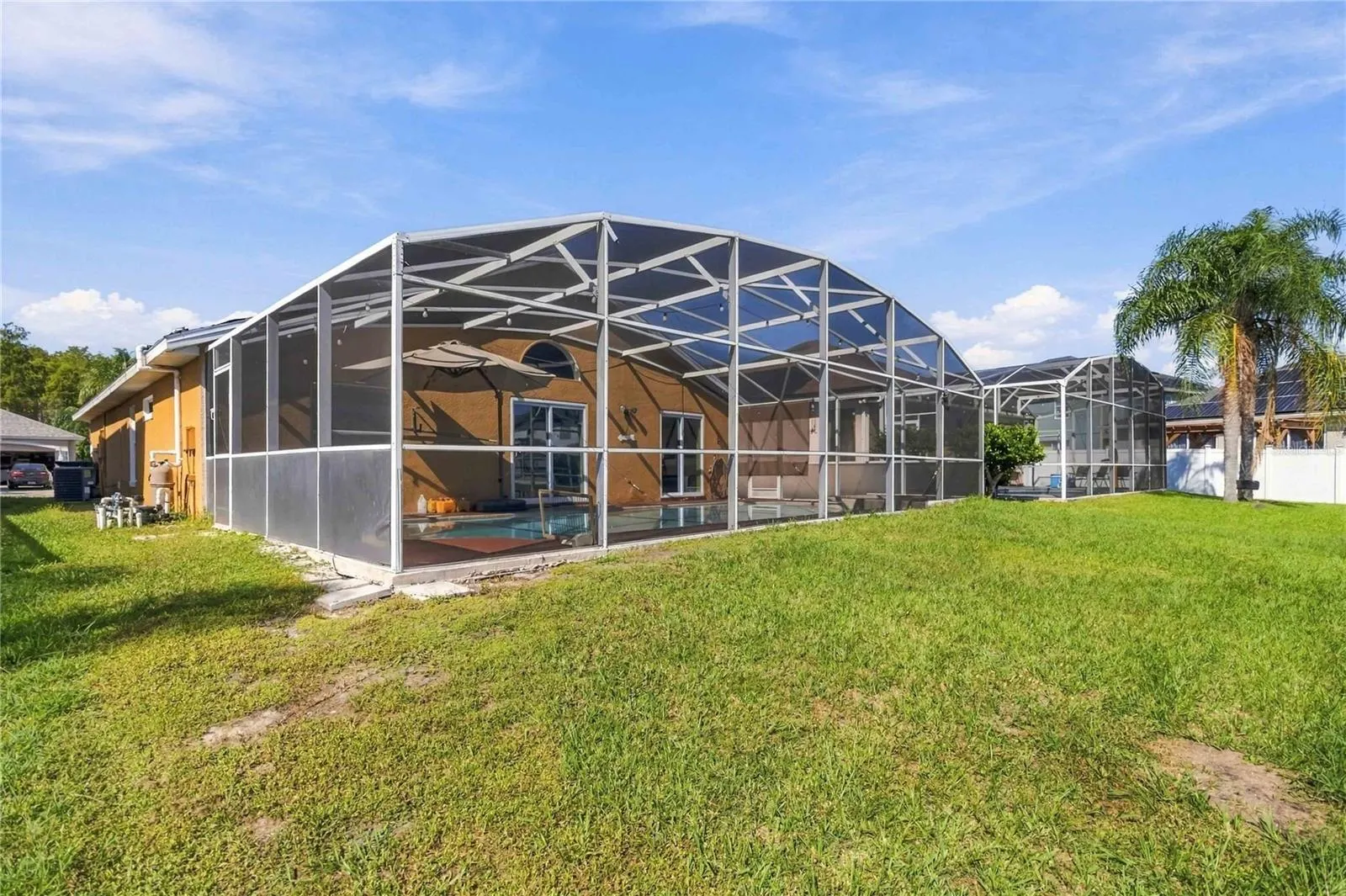 1611 BRIDGEVIEW CIR