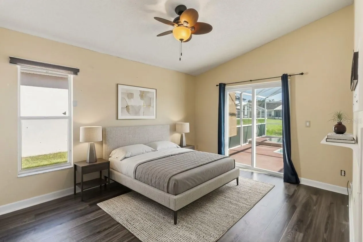 1611 BRIDGEVIEW CIR