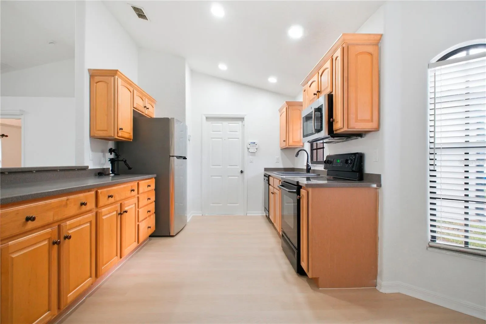 2808 JEBIDIAH CT