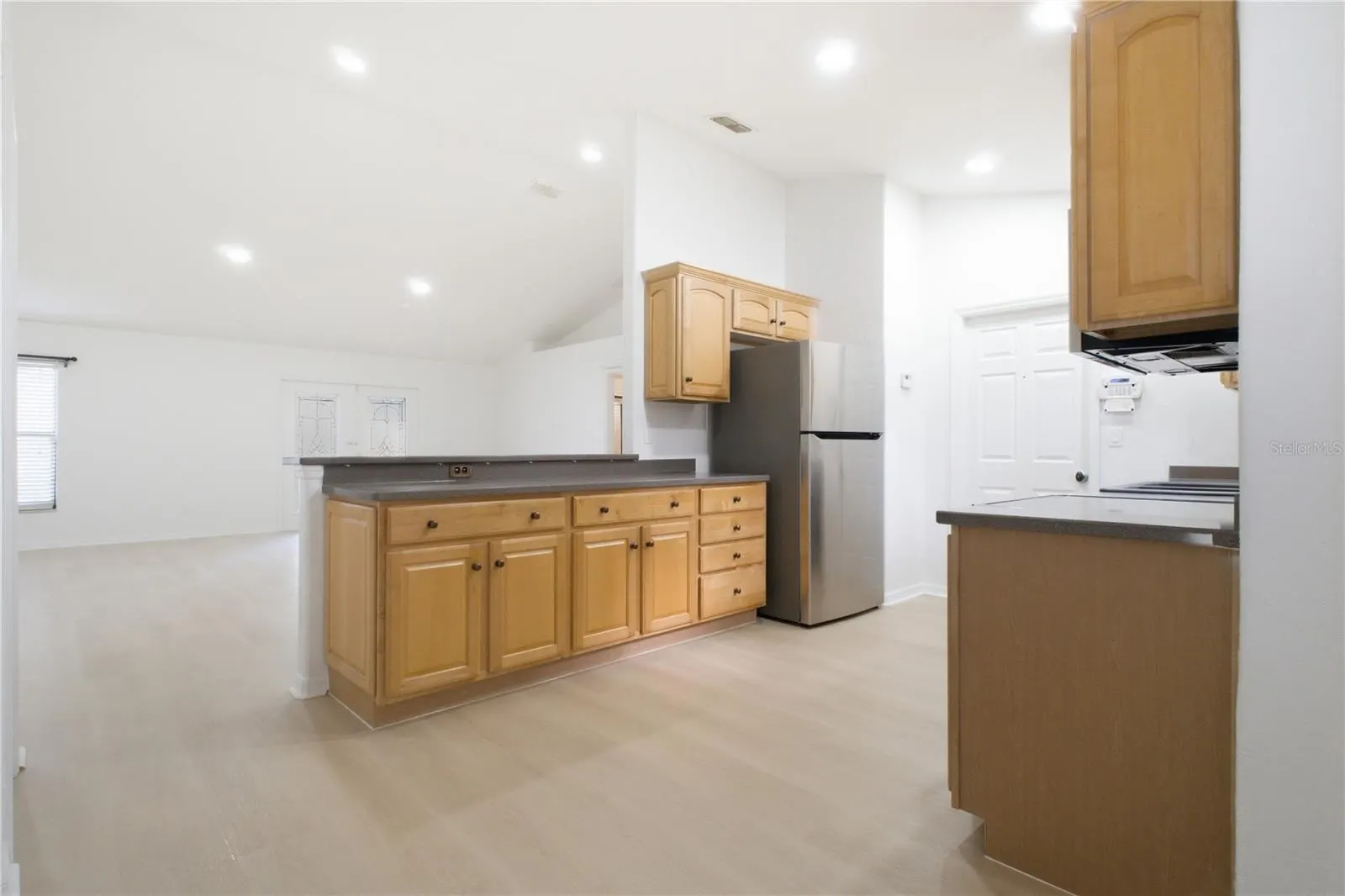 2808 JEBIDIAH CT