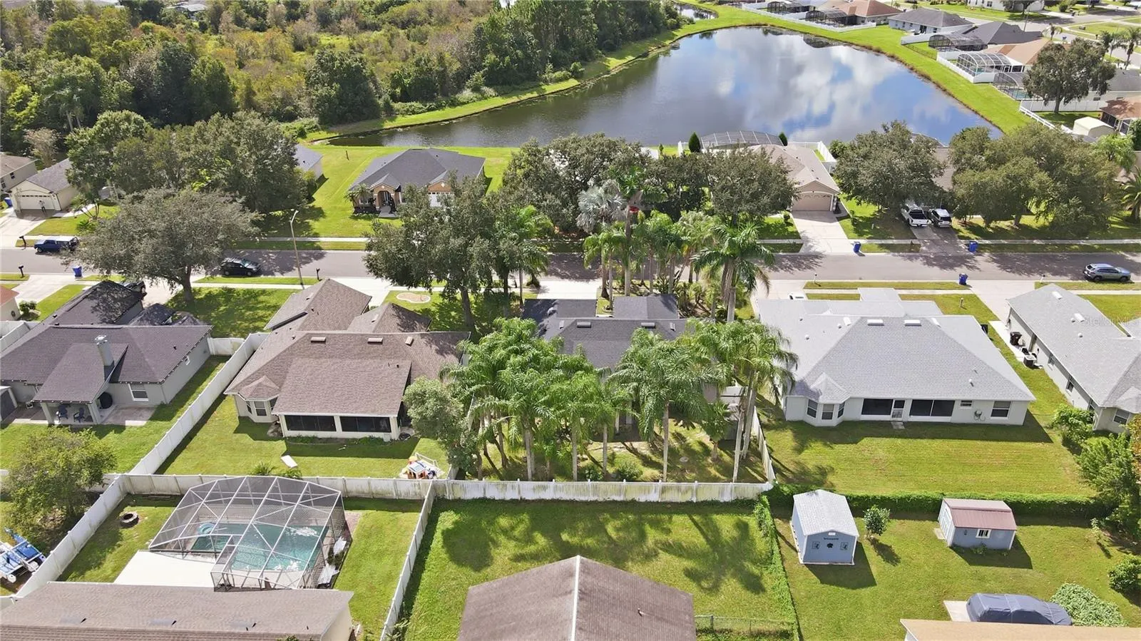2808 JEBIDIAH CT