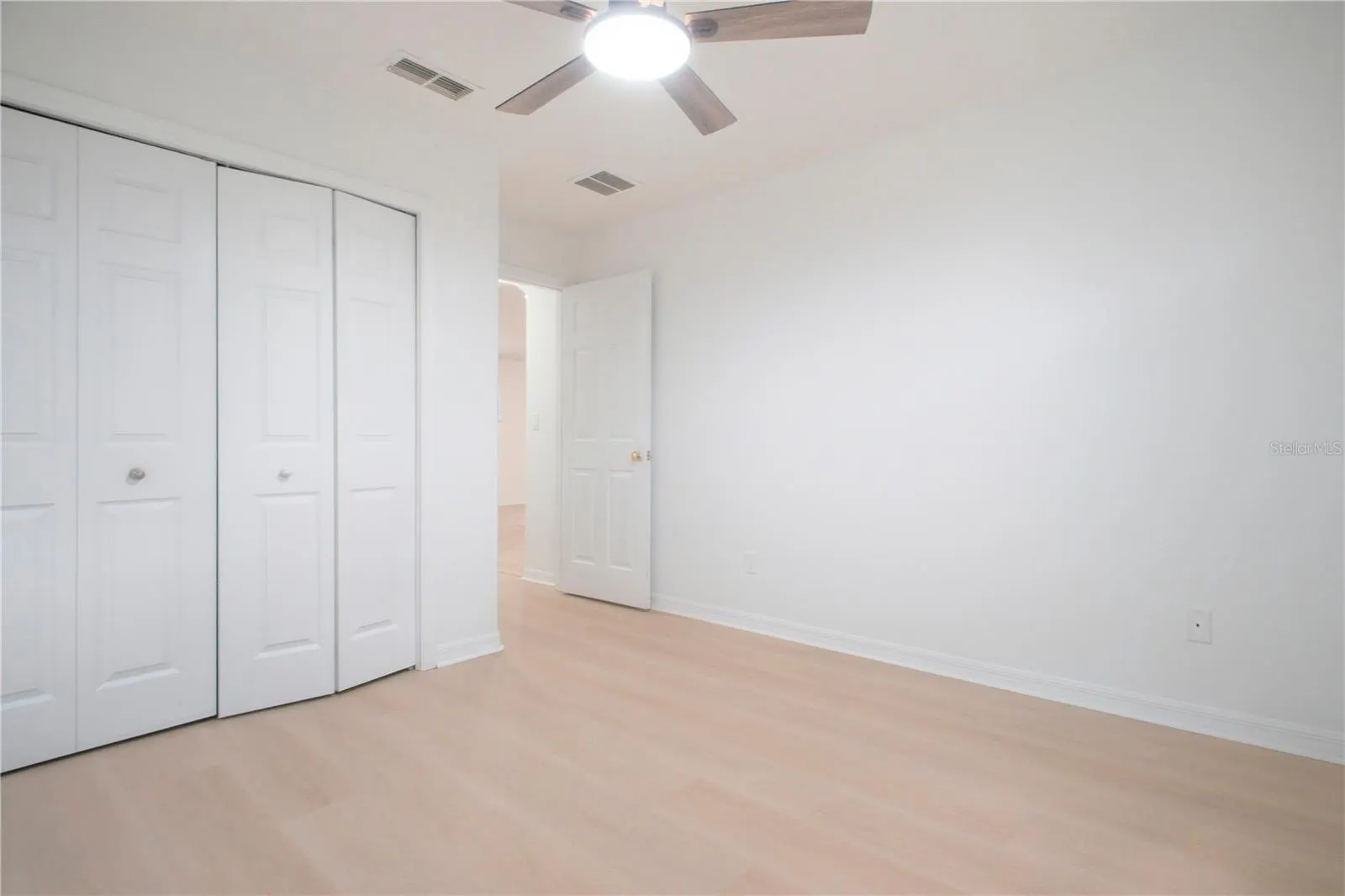2808 JEBIDIAH CT
