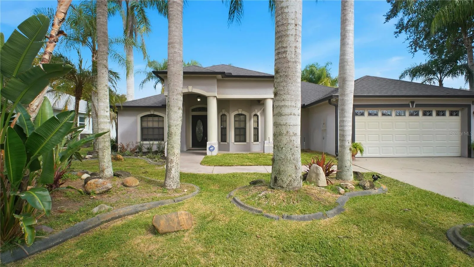 2808 JEBIDIAH CT