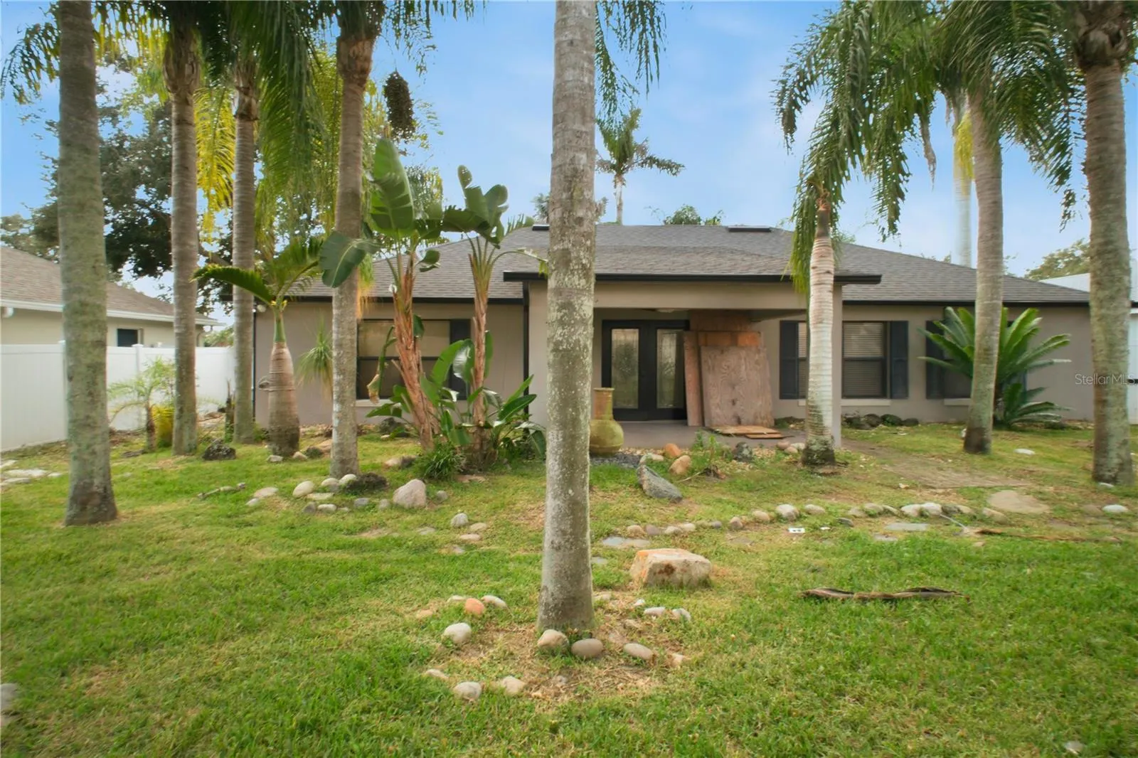 2808 JEBIDIAH CT