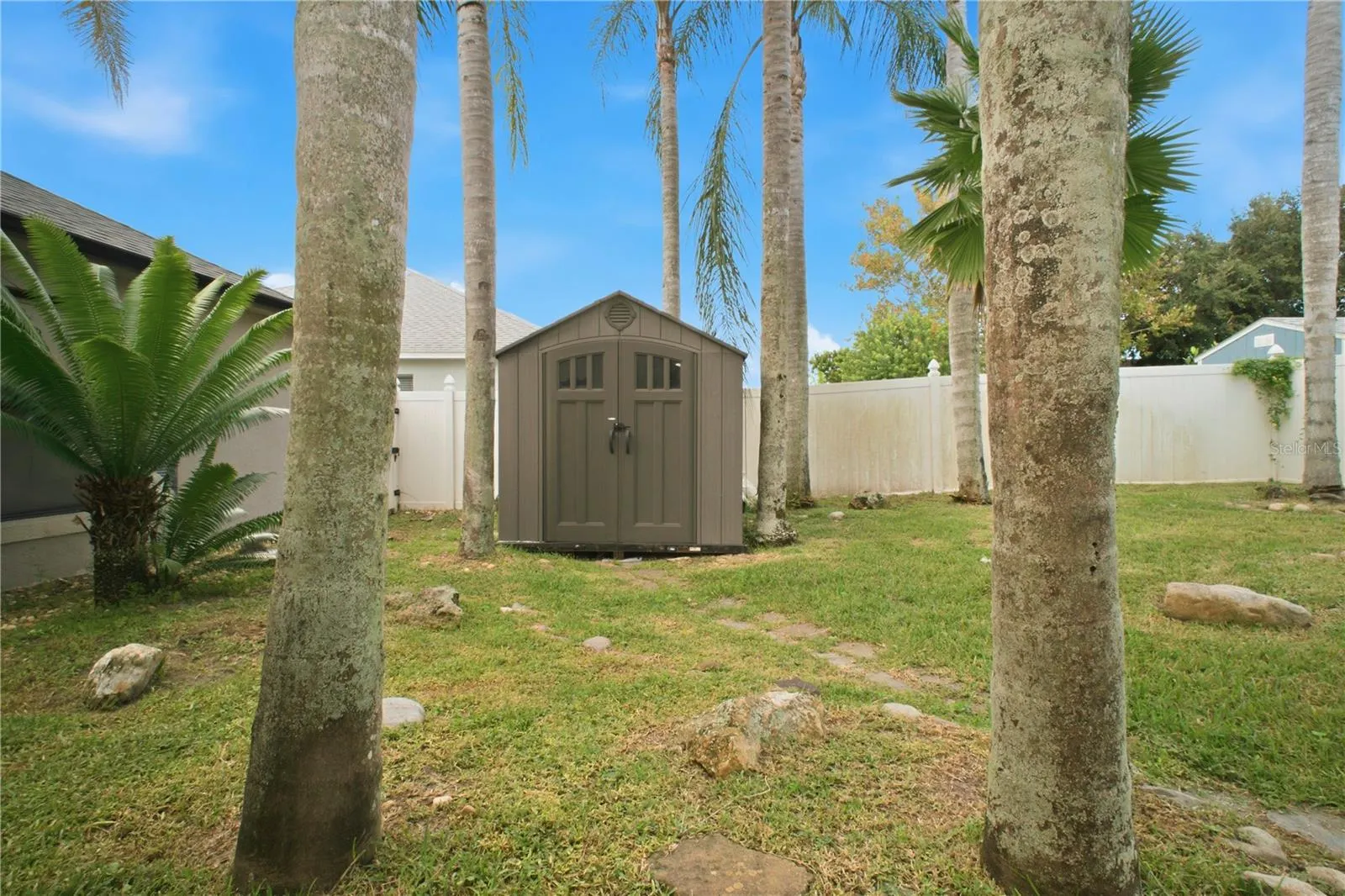 2808 JEBIDIAH CT