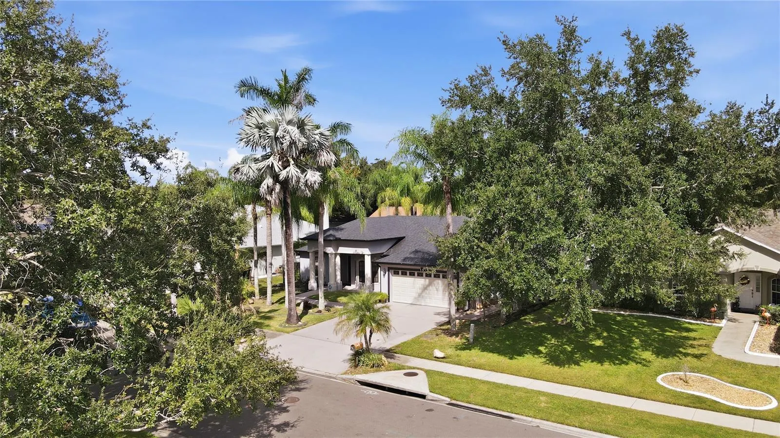2808 JEBIDIAH CT