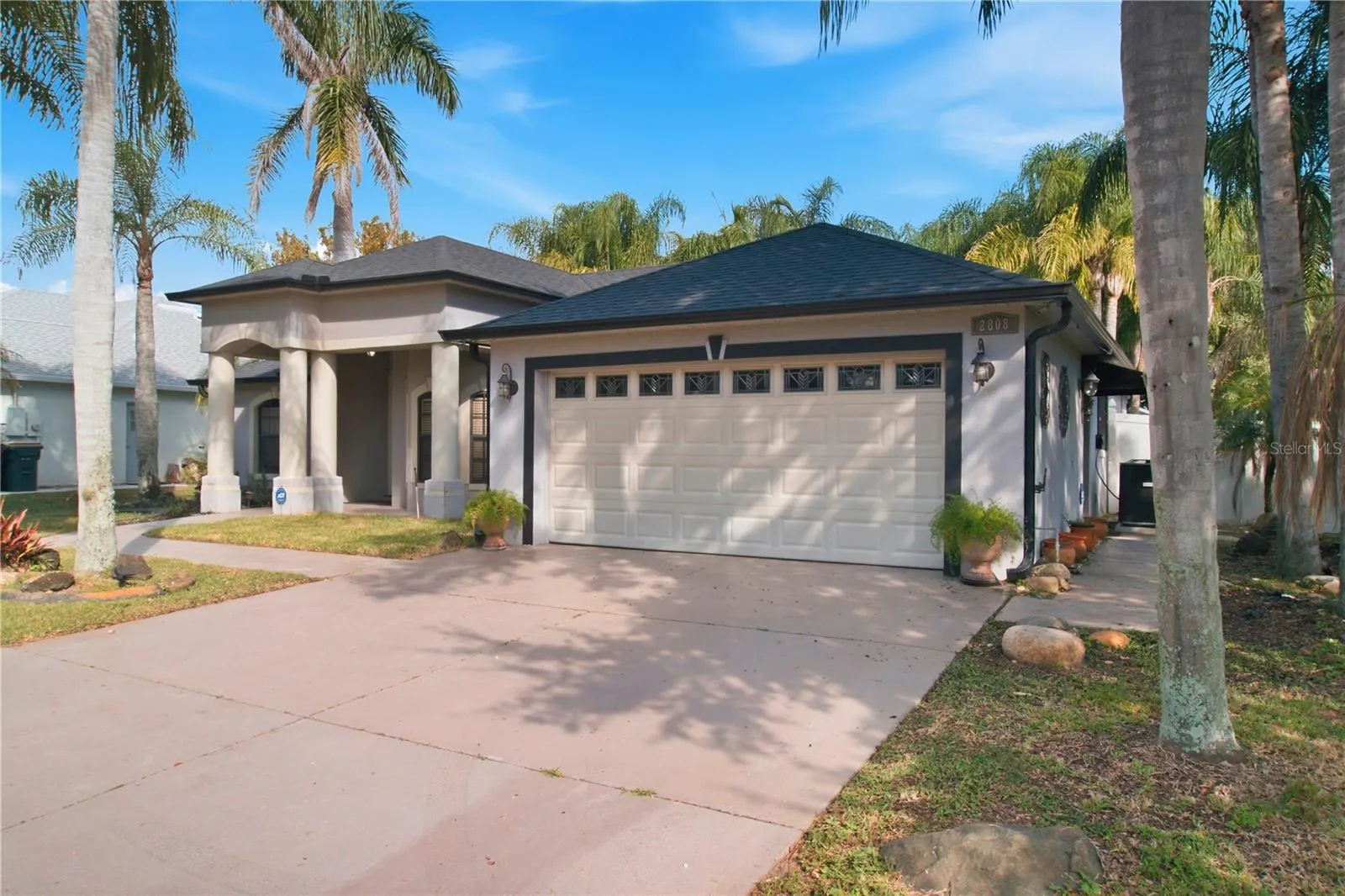 2808 JEBIDIAH CT