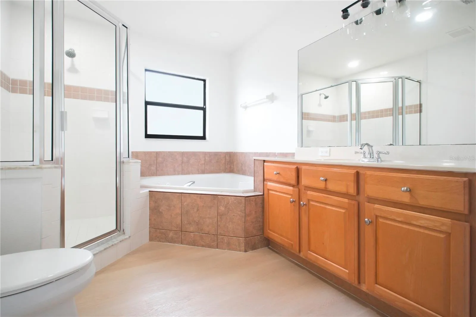 2808 JEBIDIAH CT
