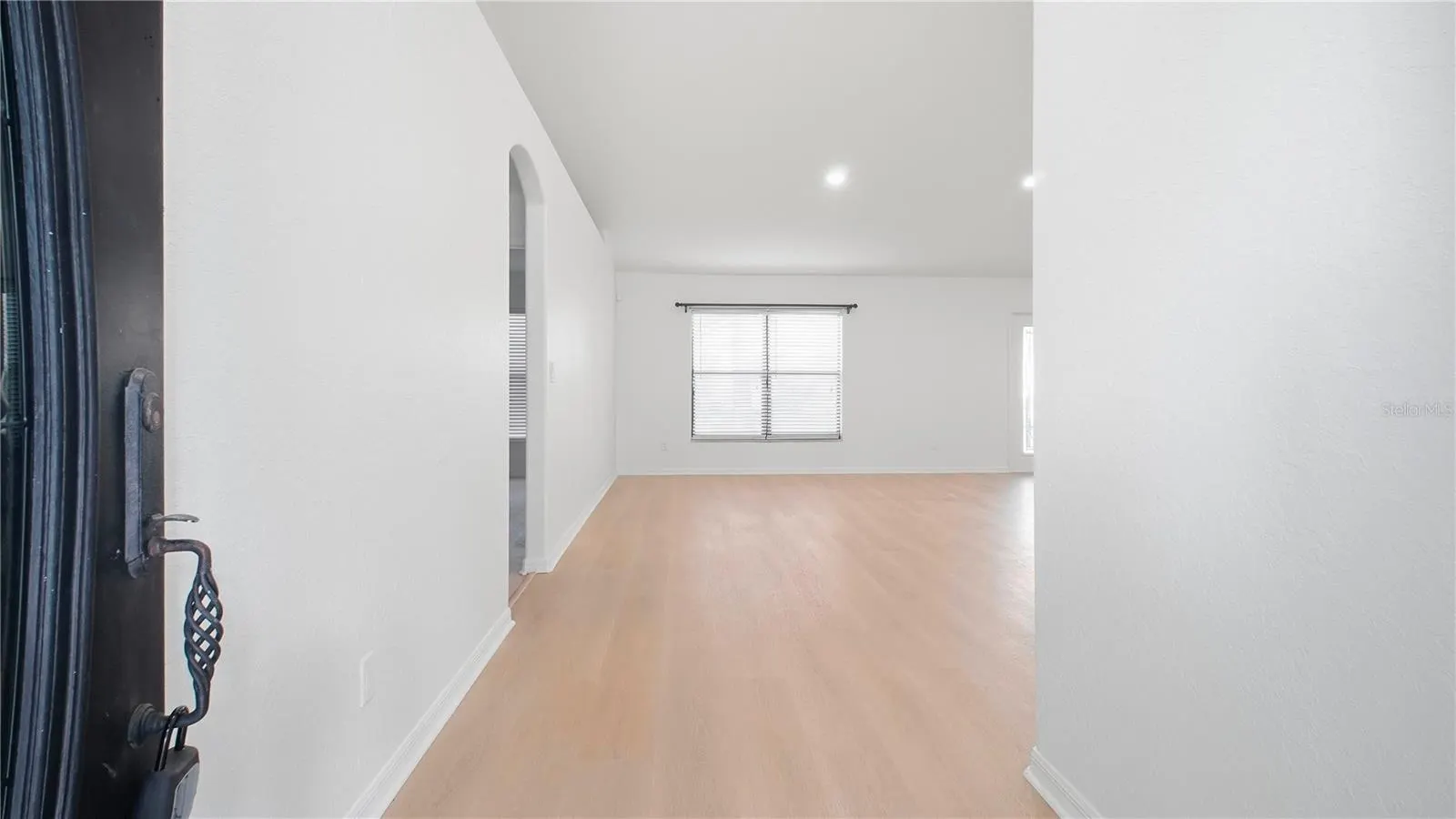 2808 JEBIDIAH CT