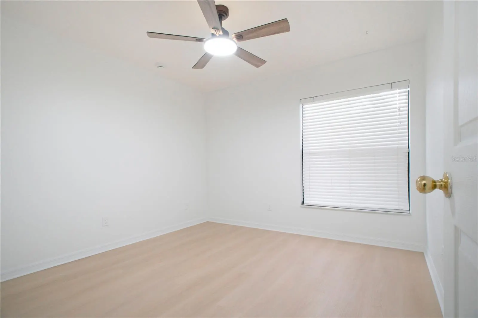 2808 JEBIDIAH CT