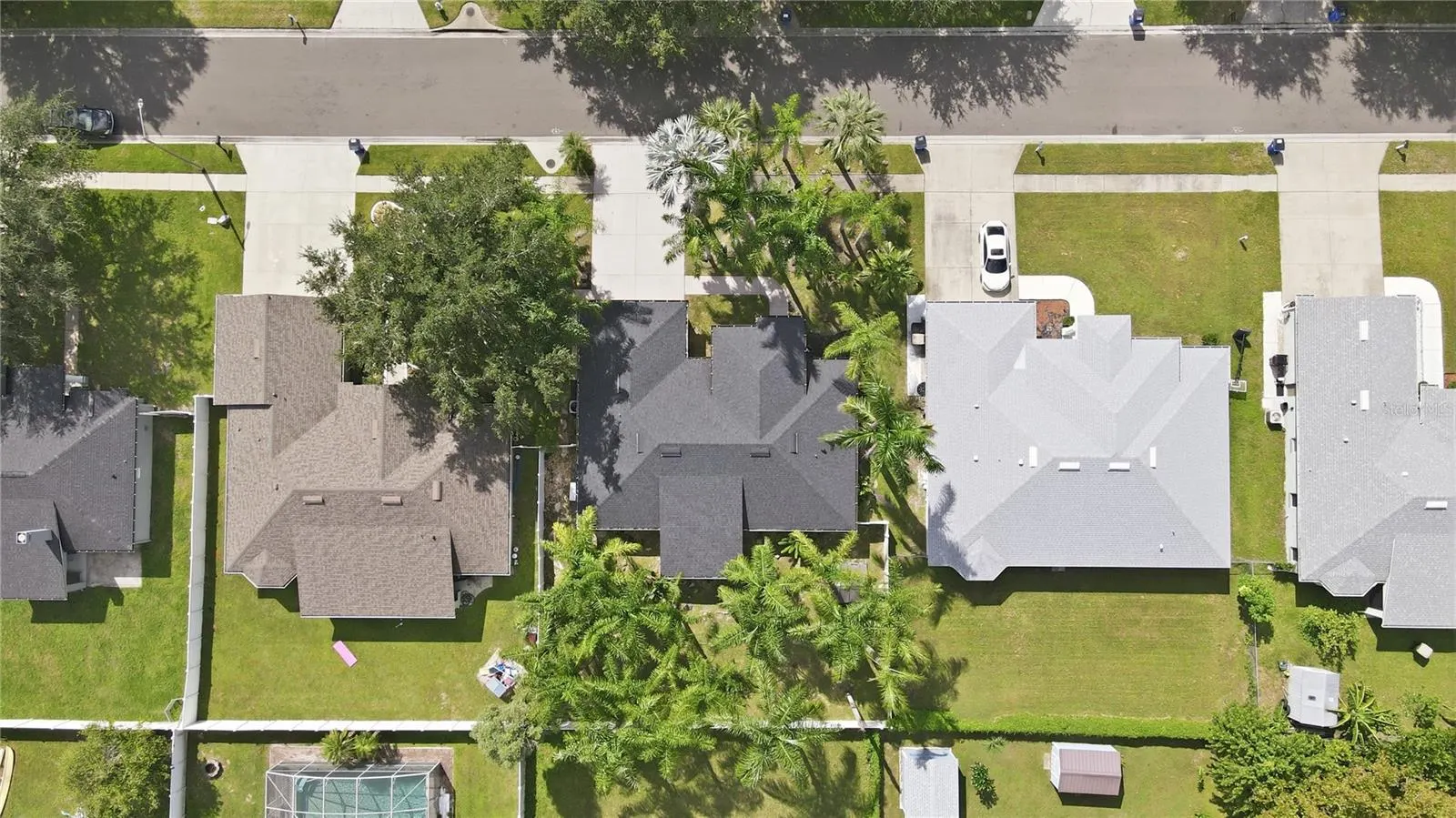 2808 JEBIDIAH CT