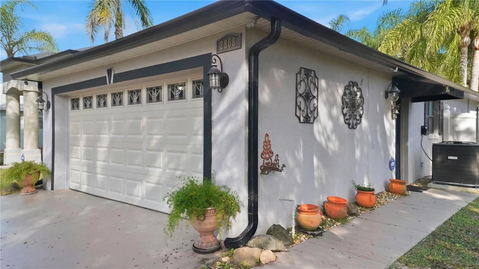 2808 JEBIDIAH CT