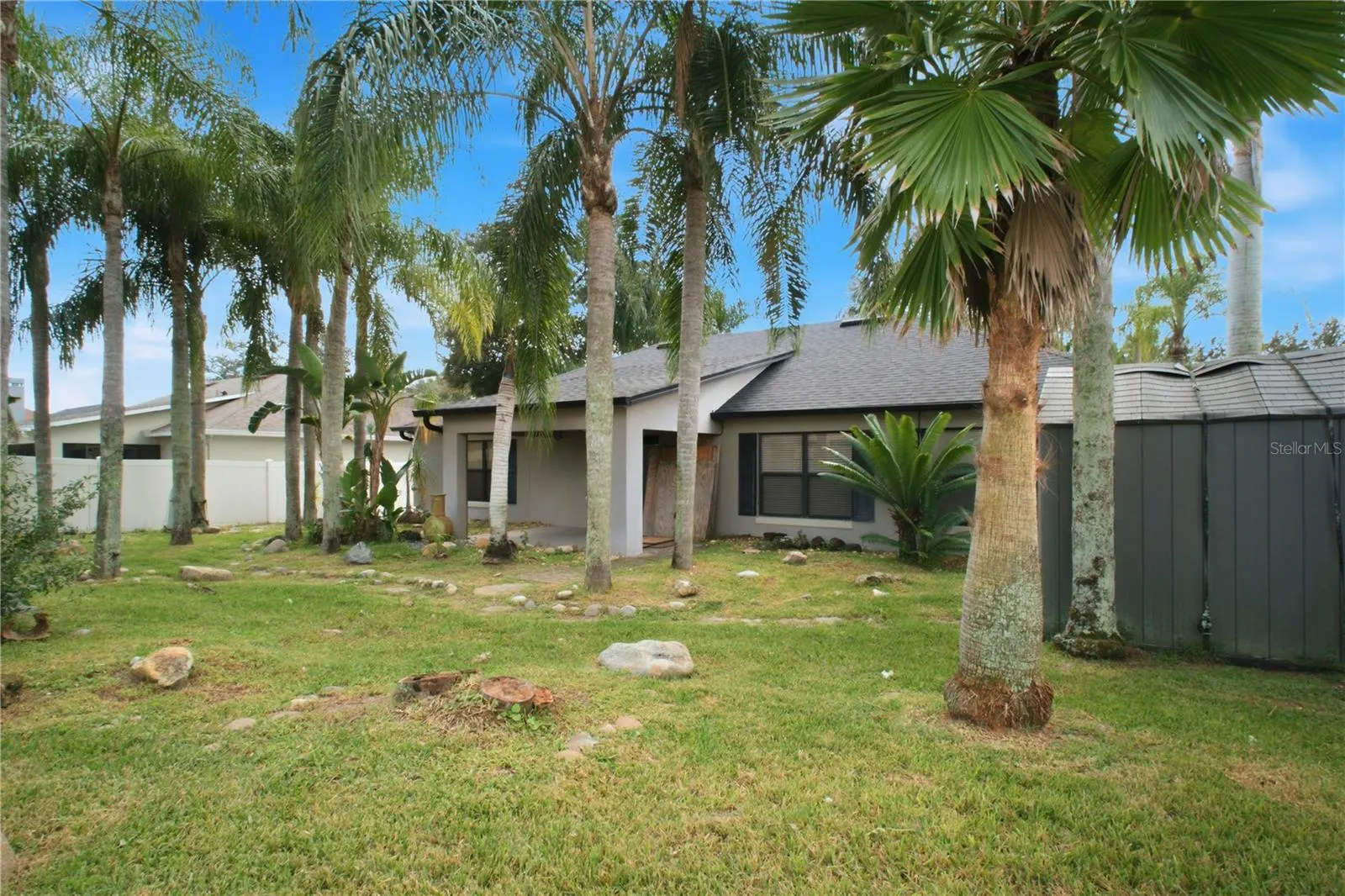 2808 JEBIDIAH CT