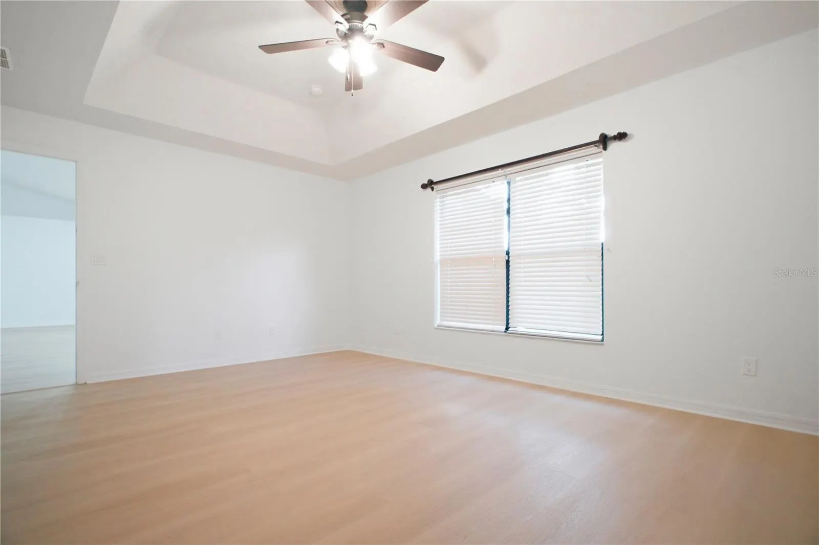 2808 JEBIDIAH CT