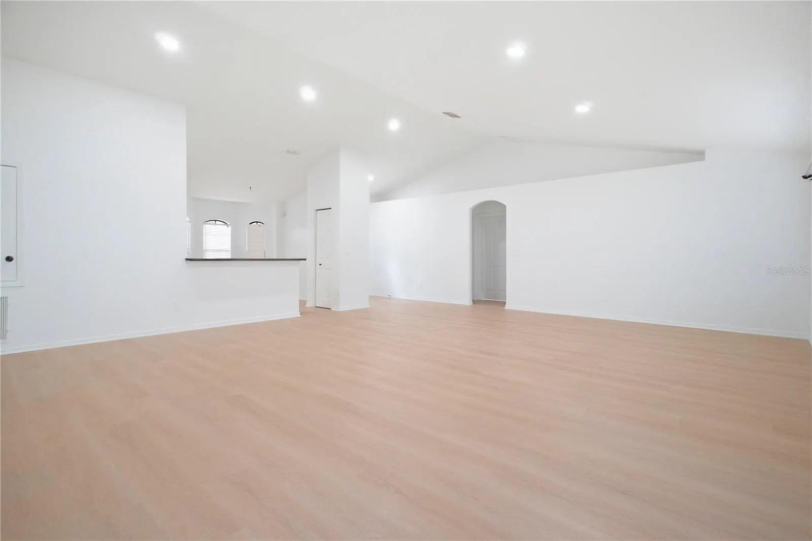 2808 JEBIDIAH CT