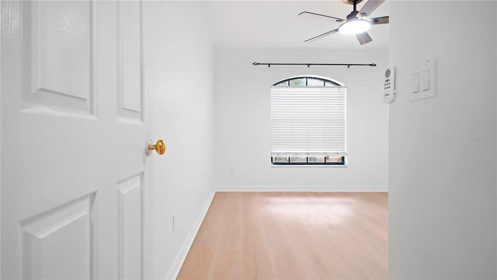 2808 JEBIDIAH CT