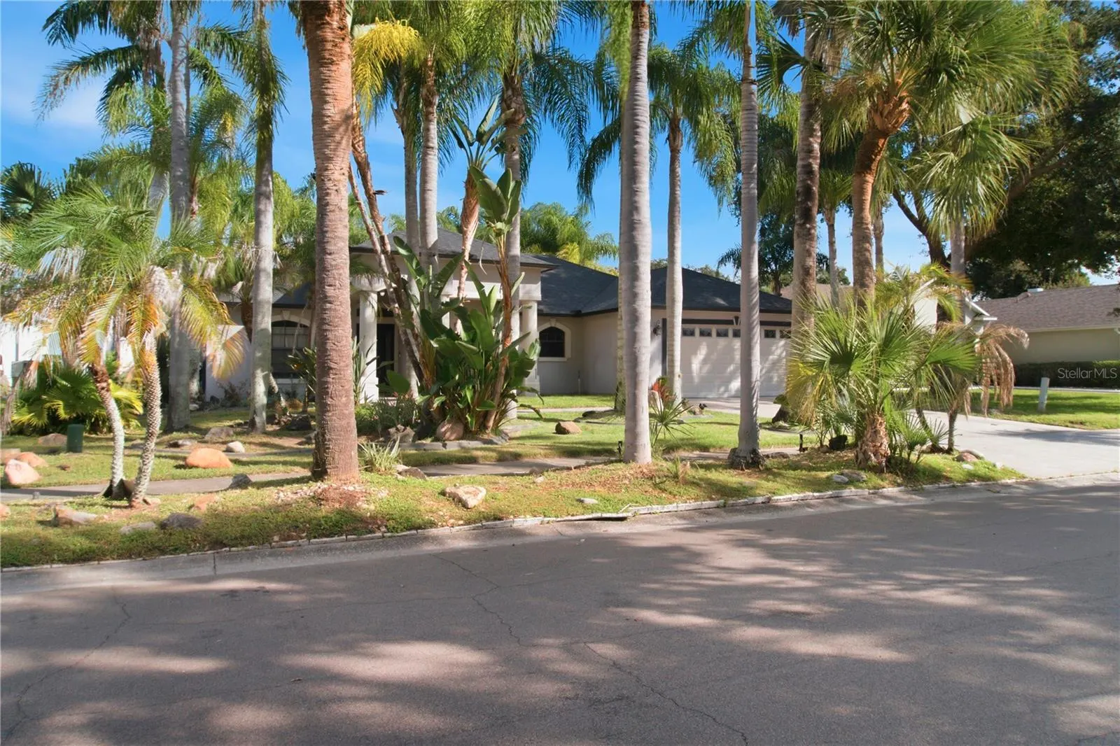 2808 JEBIDIAH CT