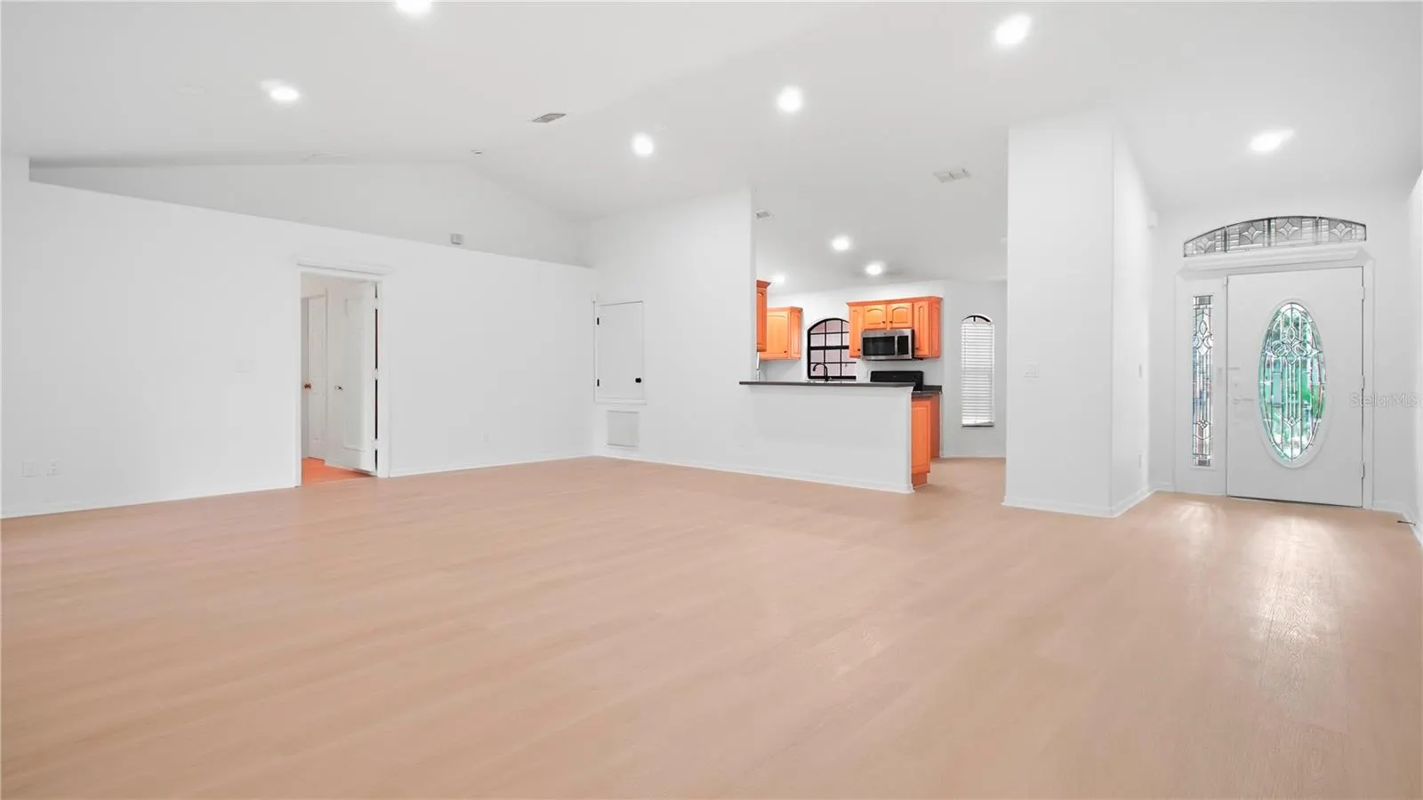 2808 JEBIDIAH CT